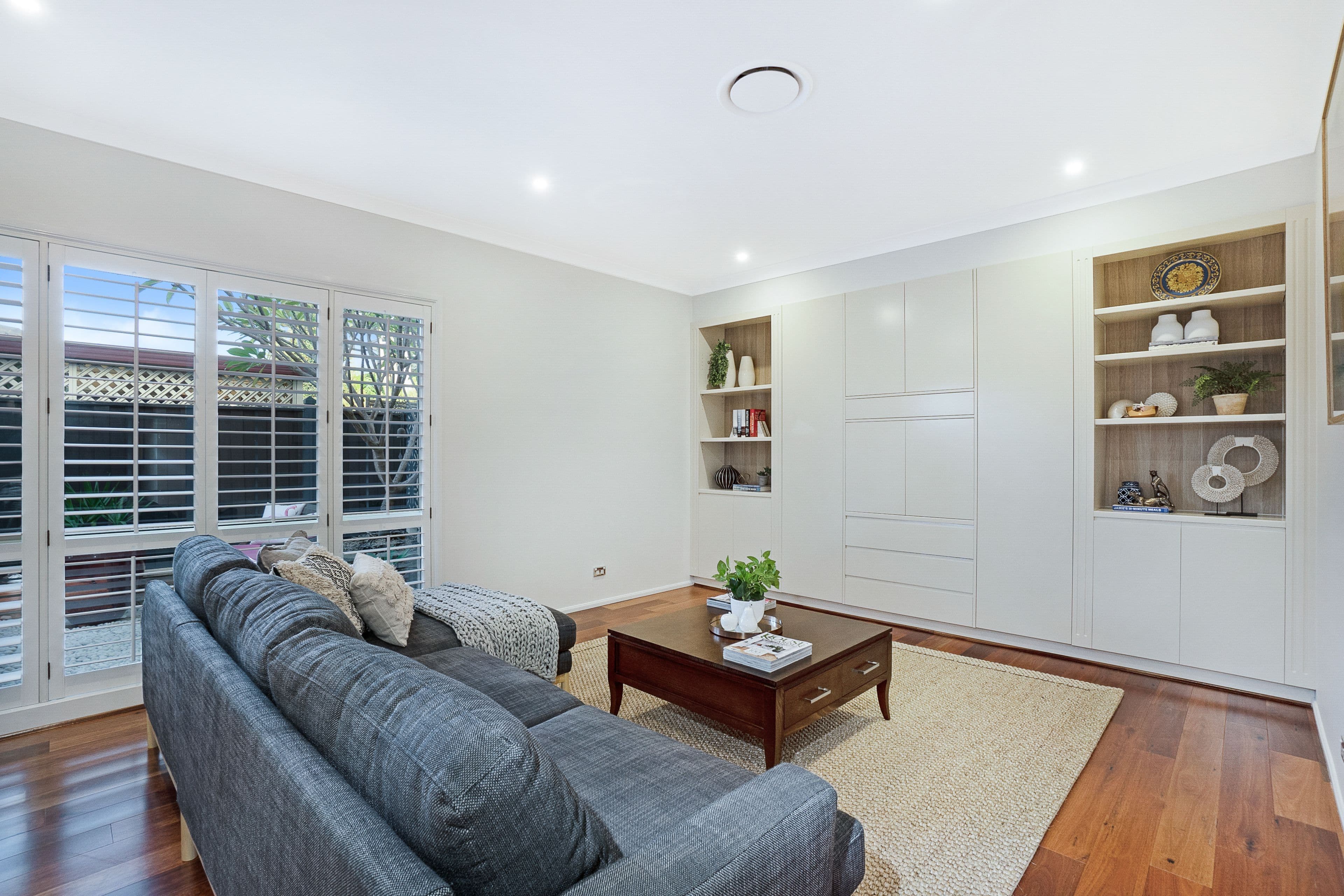 14 Haddon Close, Glenwood NSW 2768, Glenwood - Thumbnail 7