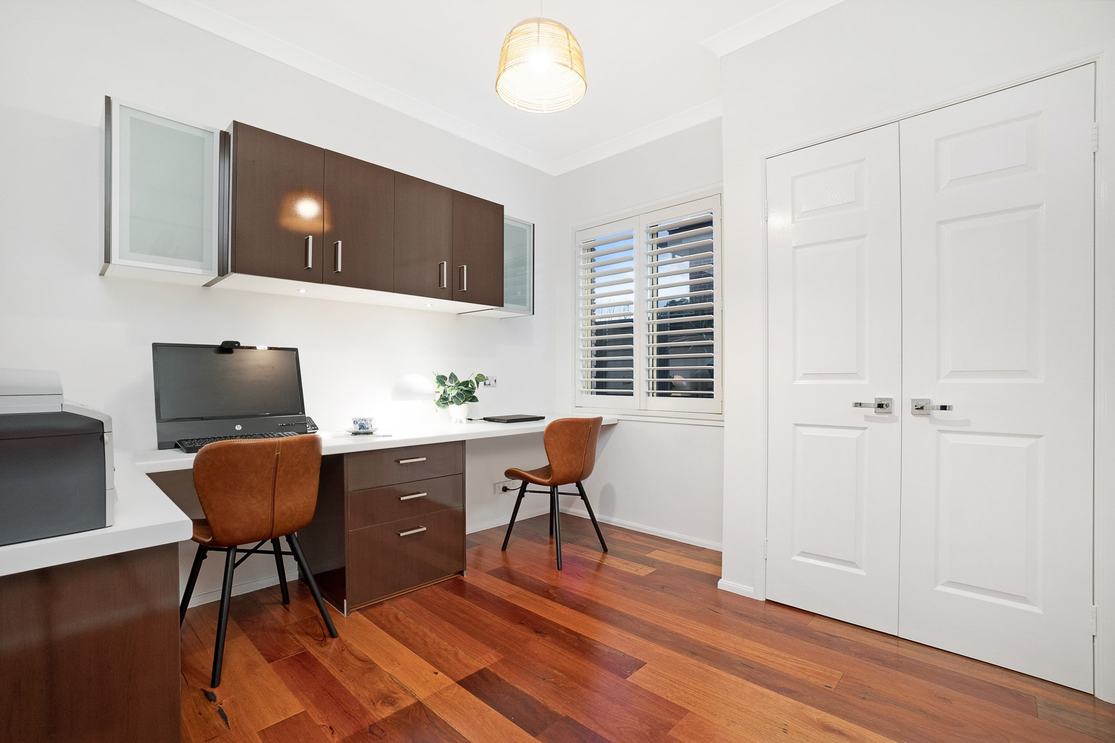 14 Haddon Close, Glenwood NSW 2768, Glenwood - Thumbnail 8