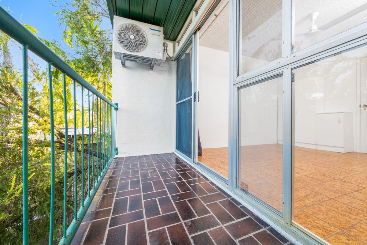 5 Poinciana Street, Nightcliff NT 0810, Nightcliff - Image 1