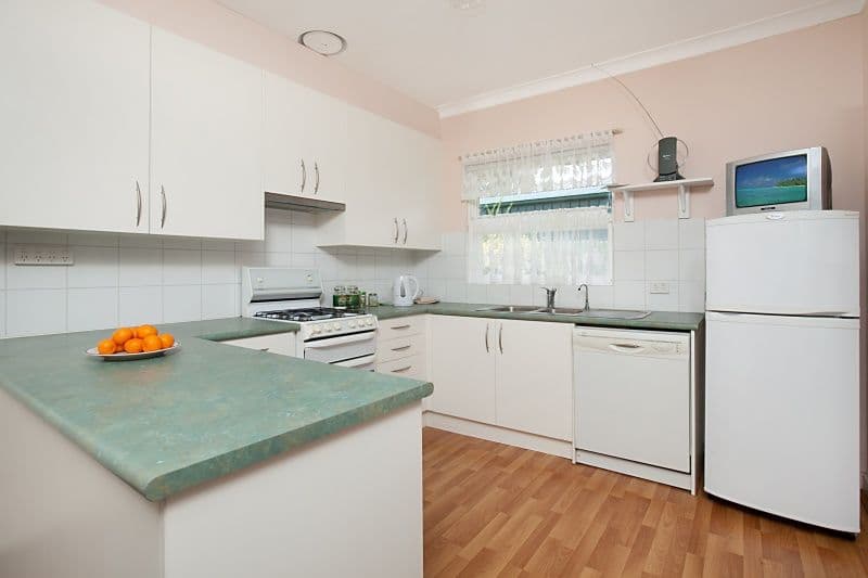 3 Opal Court, ROSTREVOR SA 5073, Rostrevor - Thumbnail 2