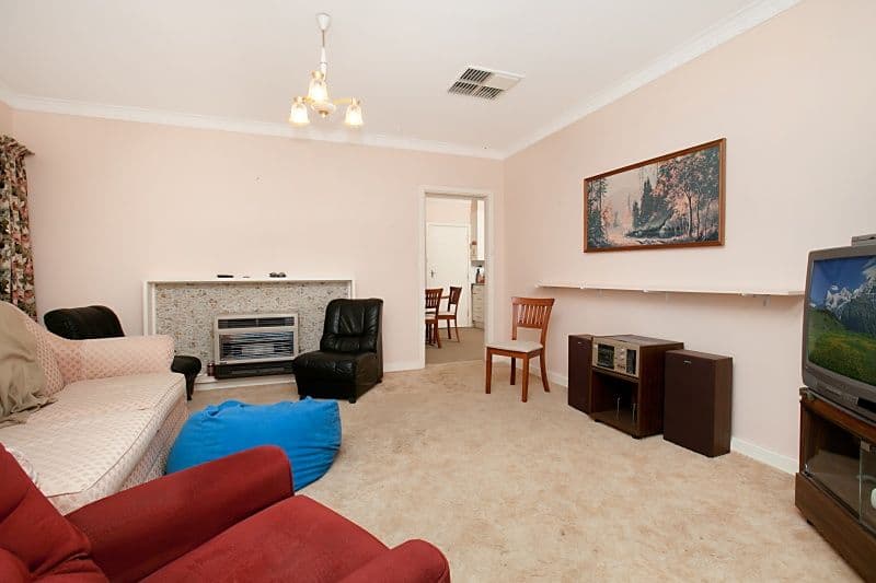 3 Opal Court, ROSTREVOR SA 5073, Rostrevor - Thumbnail 3