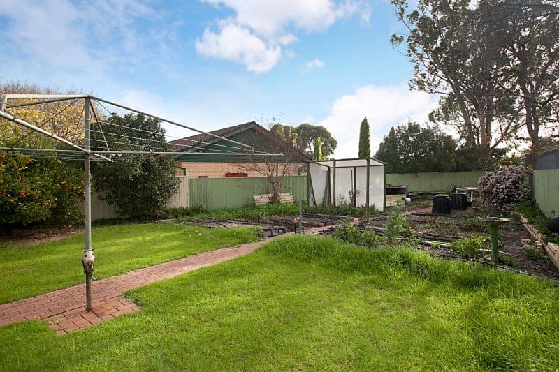 3 Opal Court, ROSTREVOR SA 5073, Rostrevor - Thumbnail 6