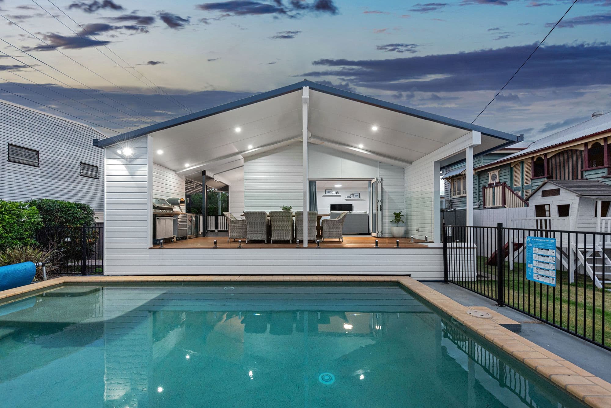 53 Walter Street, Virginia QLD 4014, Virginia - Image 1
