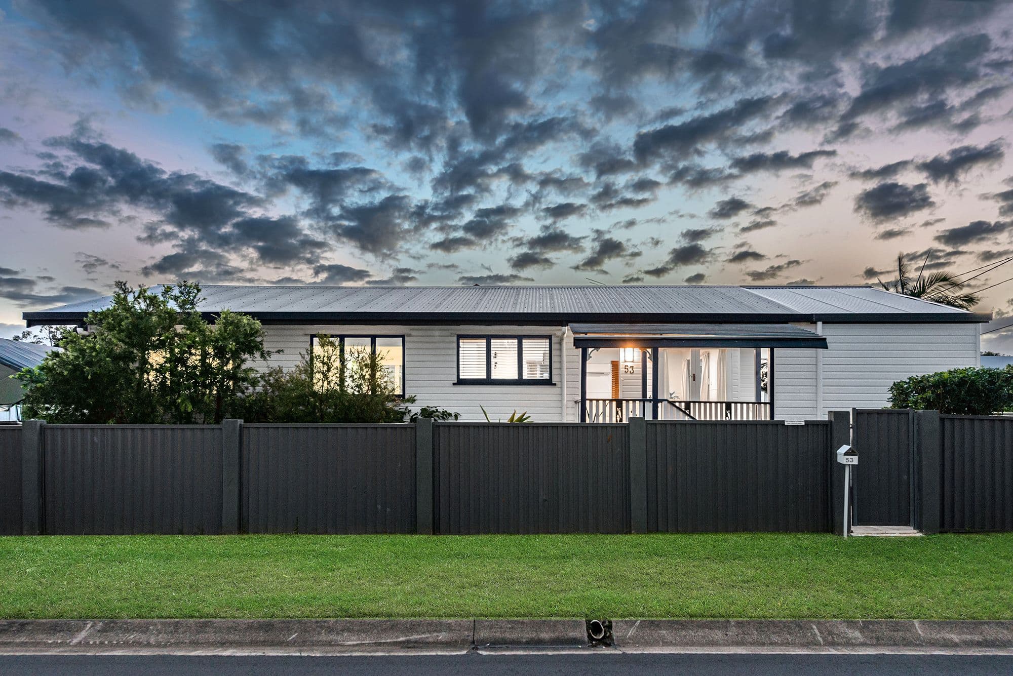 53 Walter Street, Virginia QLD 4014, Virginia - Thumbnail 2