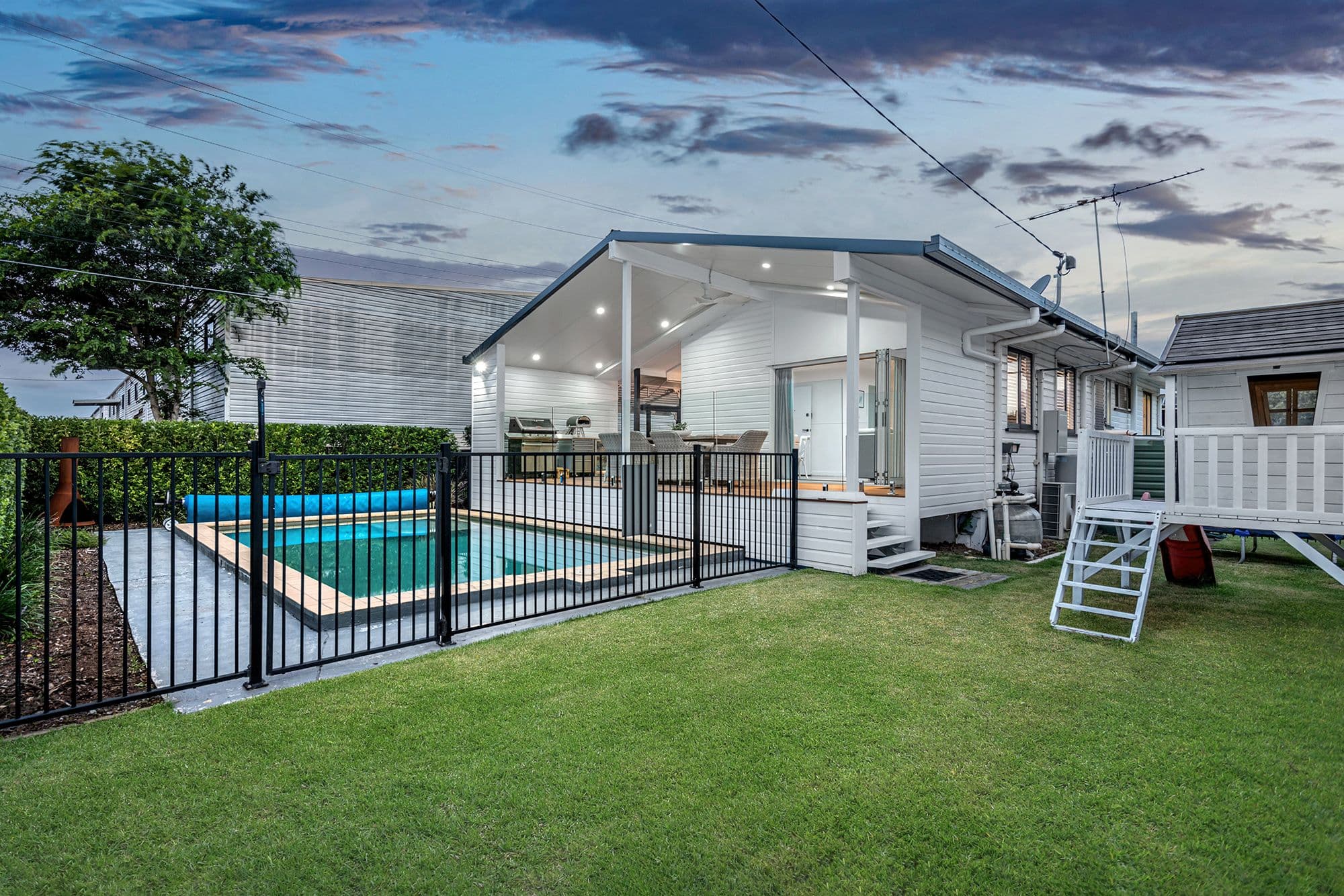 53 Walter Street, Virginia QLD 4014, Virginia - Thumbnail 3