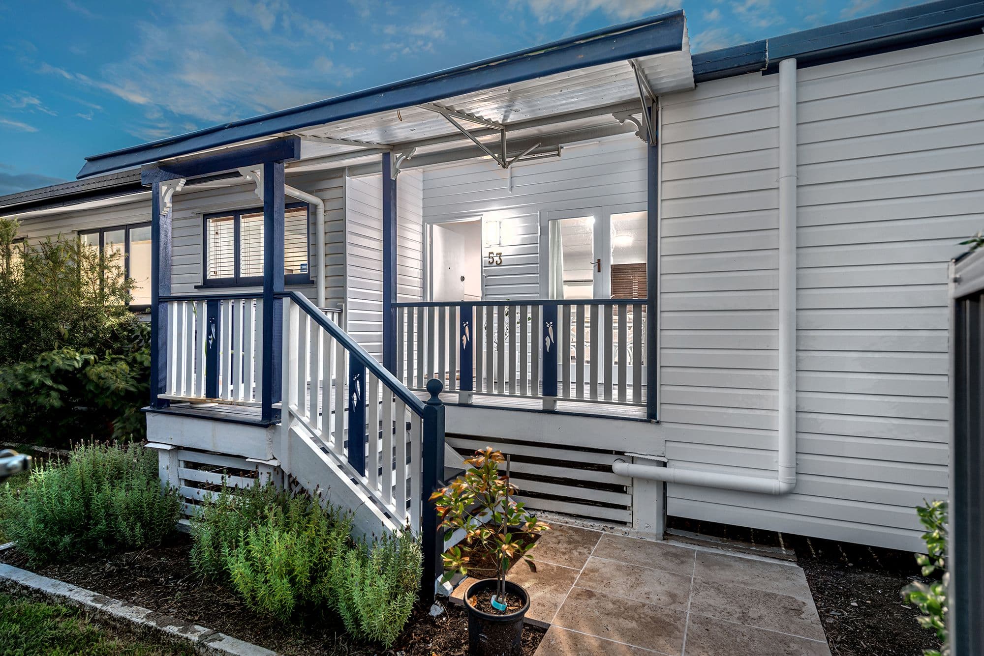 53 Walter Street, Virginia QLD 4014, Virginia - Thumbnail 4