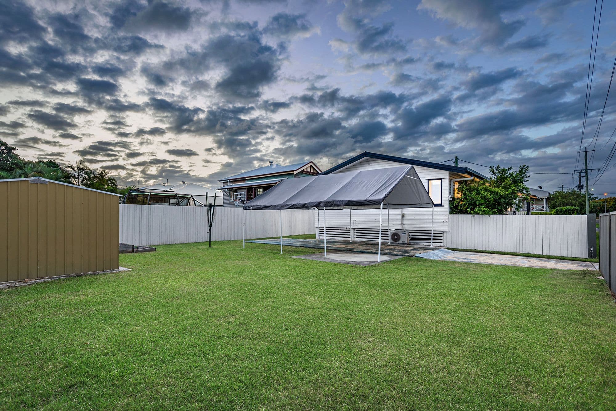 53 Walter Street, Virginia QLD 4014, Virginia - Thumbnail 5