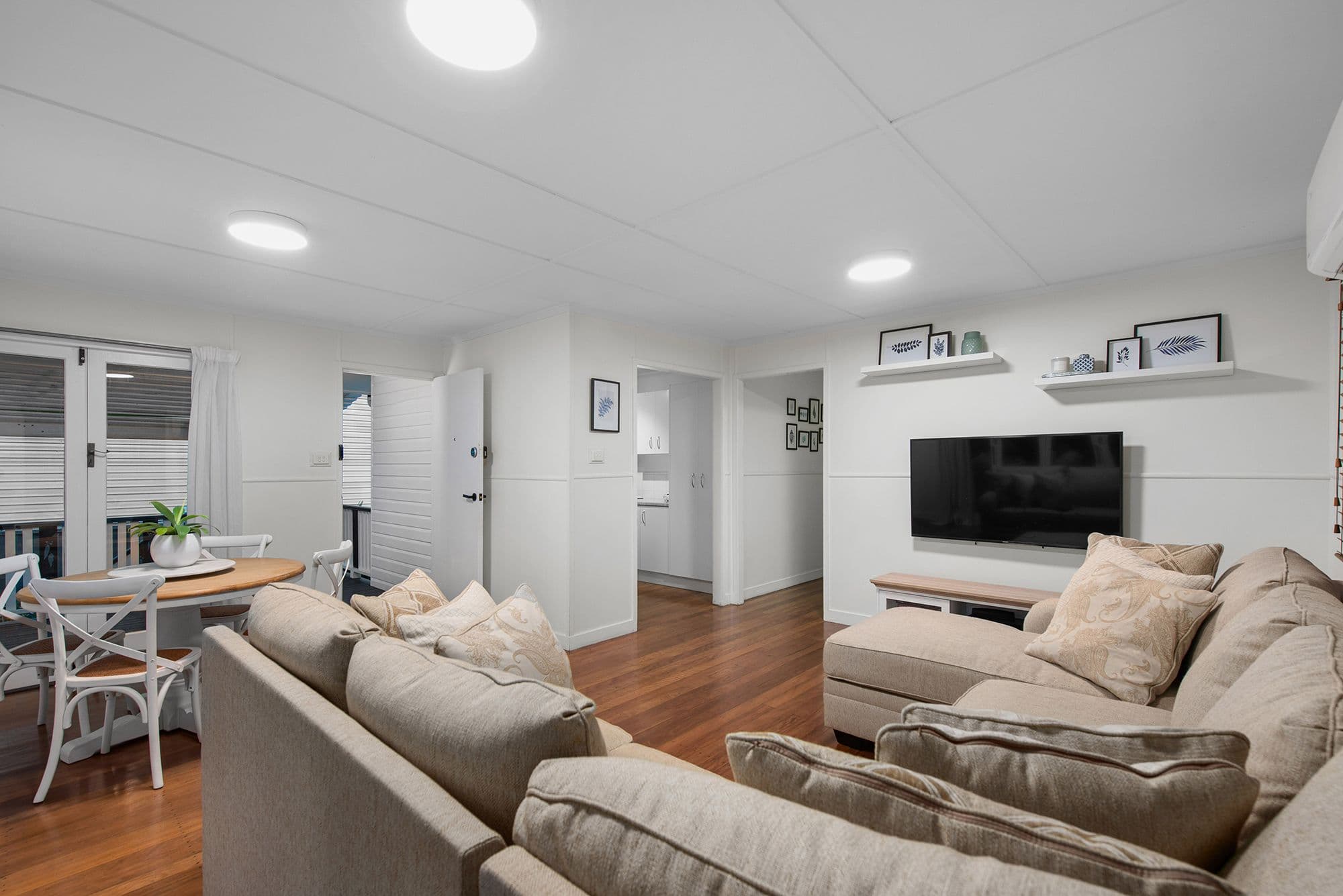 53 Walter Street, Virginia QLD 4014, Virginia - Thumbnail 6
