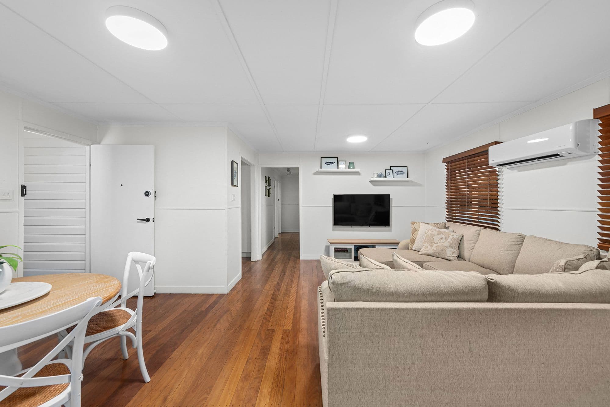53 Walter Street, Virginia QLD 4014, Virginia - Thumbnail 7