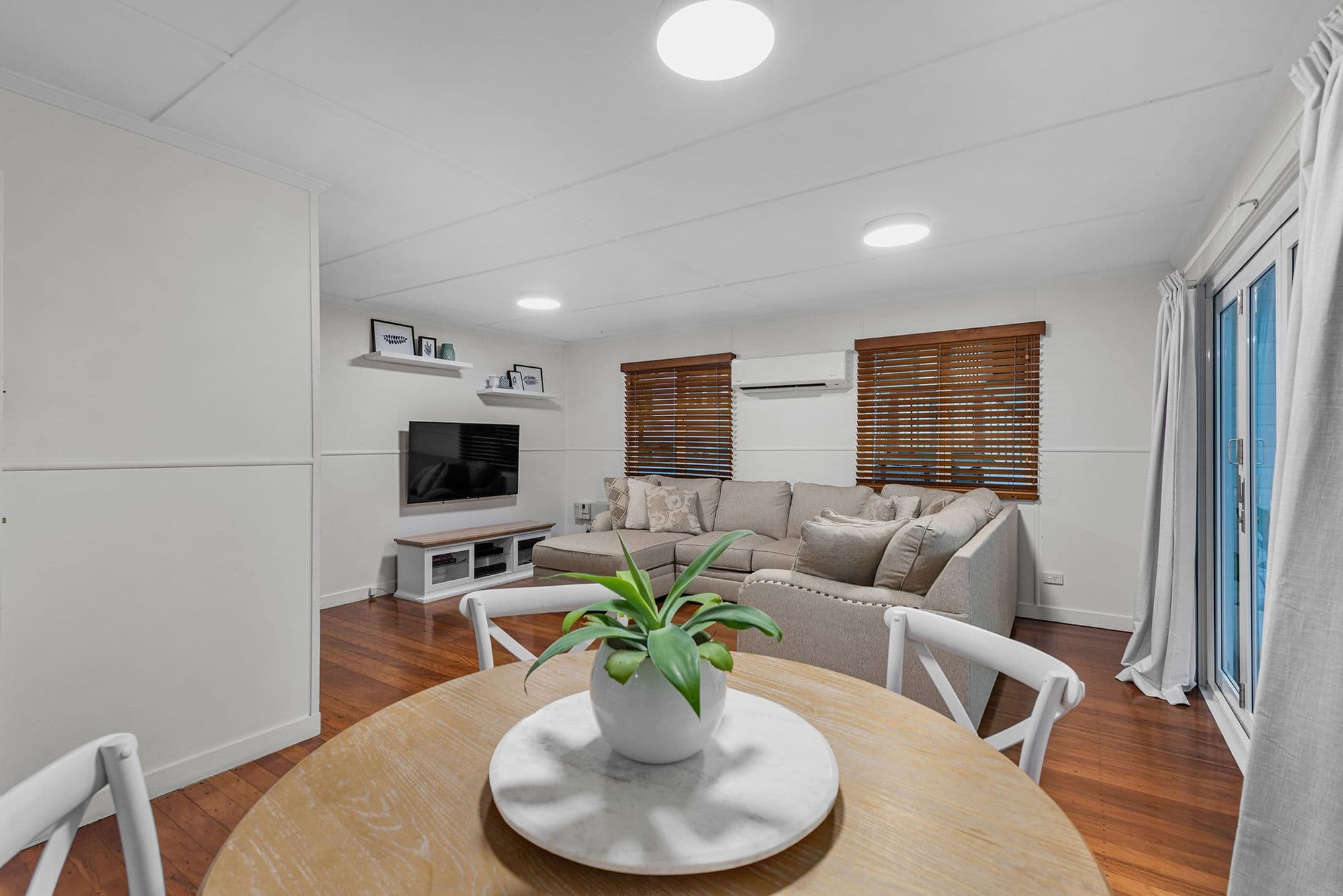 53 Walter Street, Virginia QLD 4014, Virginia - Thumbnail 8