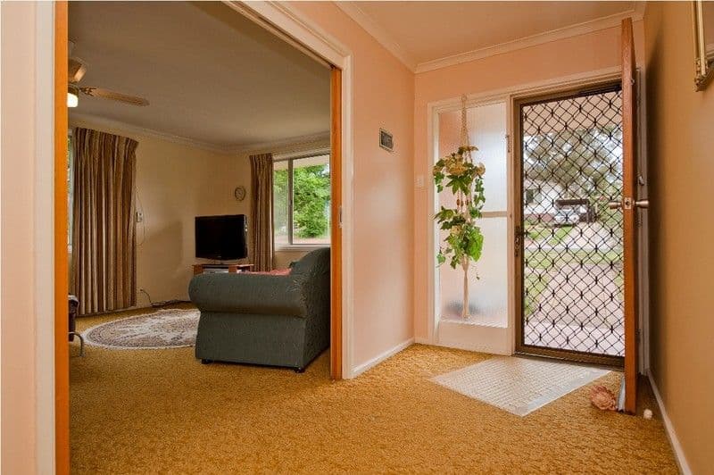 17 Davidson Street, HIGGINS ACT 2615, Higgins - Thumbnail 2