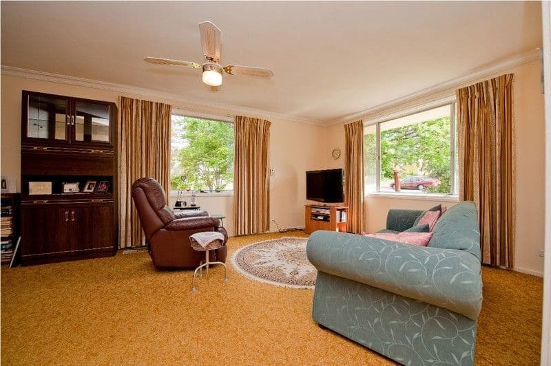 17 Davidson Street, HIGGINS ACT 2615, Higgins - Thumbnail 3
