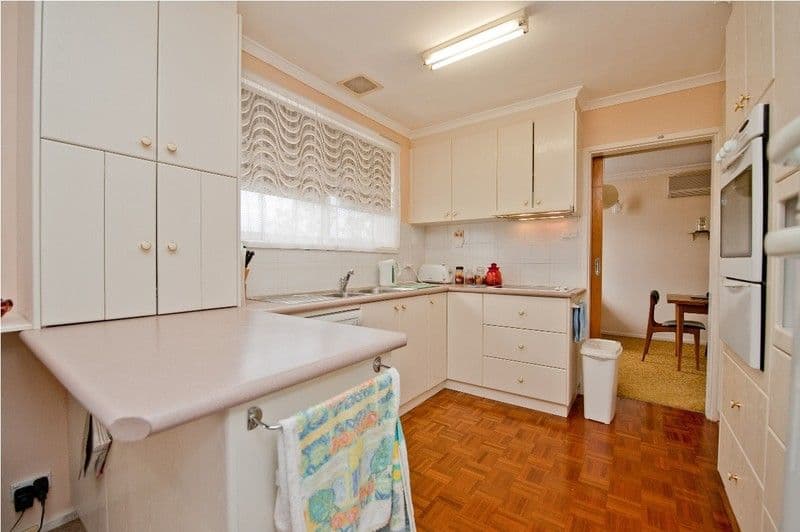 17 Davidson Street, HIGGINS ACT 2615, Higgins - Thumbnail 4