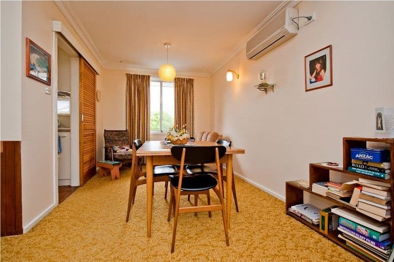 17 Davidson Street, HIGGINS ACT 2615, Higgins - Thumbnail 5