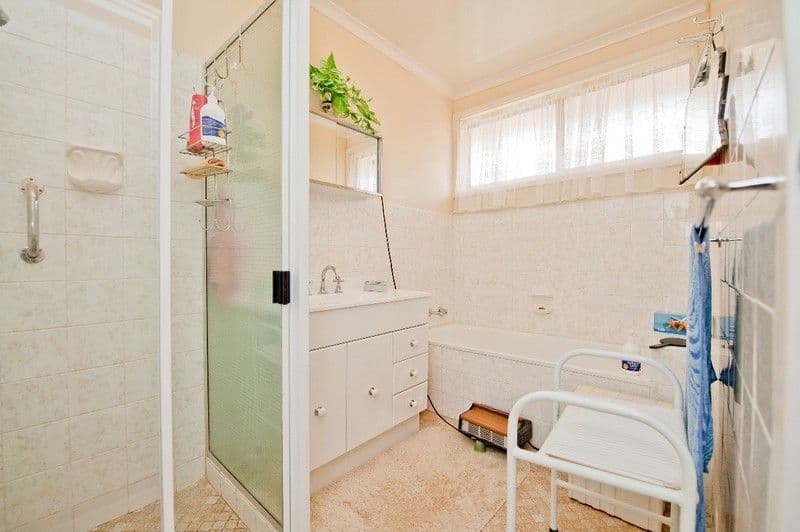 17 Davidson Street, HIGGINS ACT 2615, Higgins - Thumbnail 6