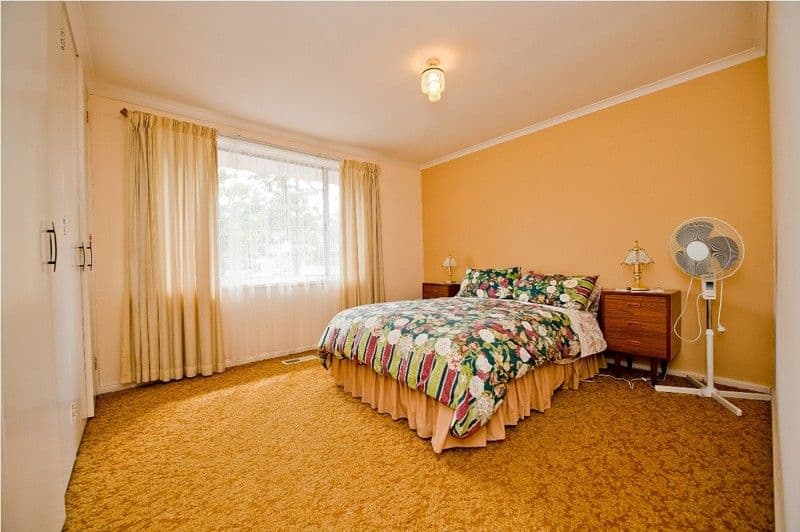 17 Davidson Street, HIGGINS ACT 2615, Higgins - Thumbnail 7
