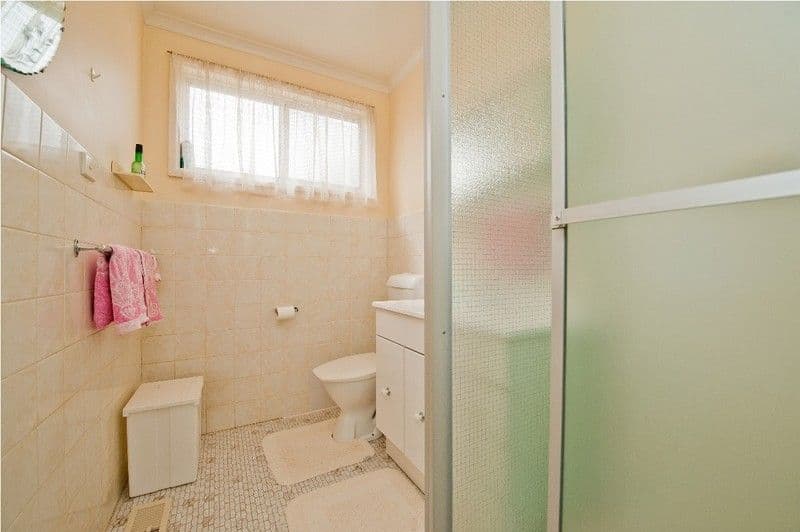 17 Davidson Street, HIGGINS ACT 2615, Higgins - Thumbnail 8