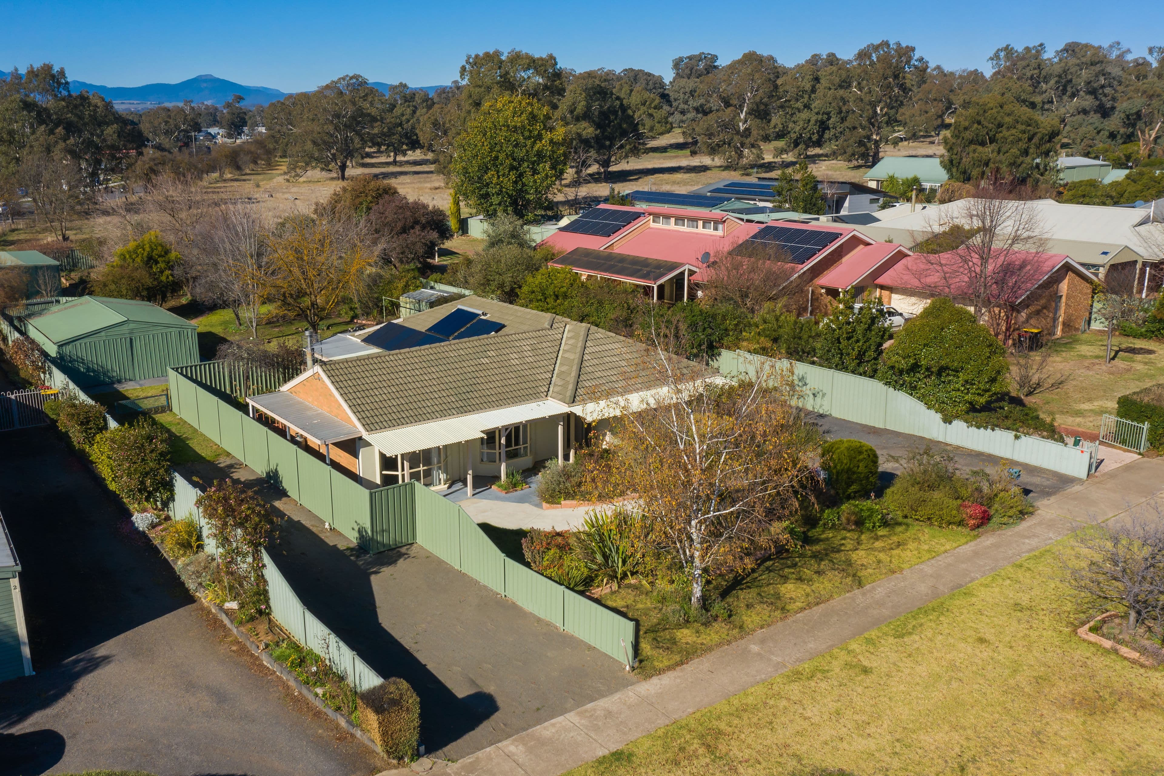 4 Highton Lane, Mansfield VIC 3722, Mansfield - Image 1
