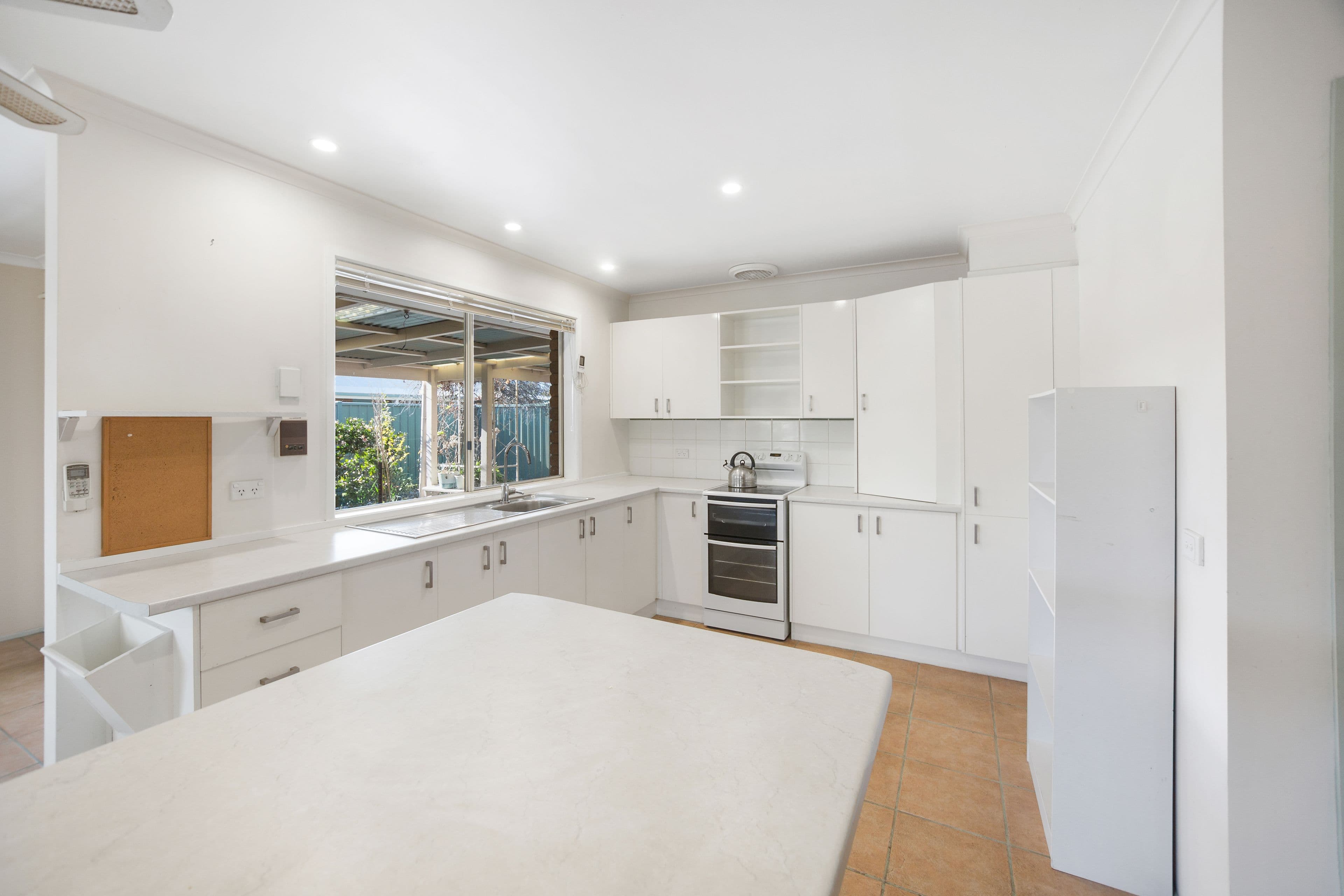 4 Highton Lane, Mansfield VIC 3722, Mansfield - Thumbnail 3