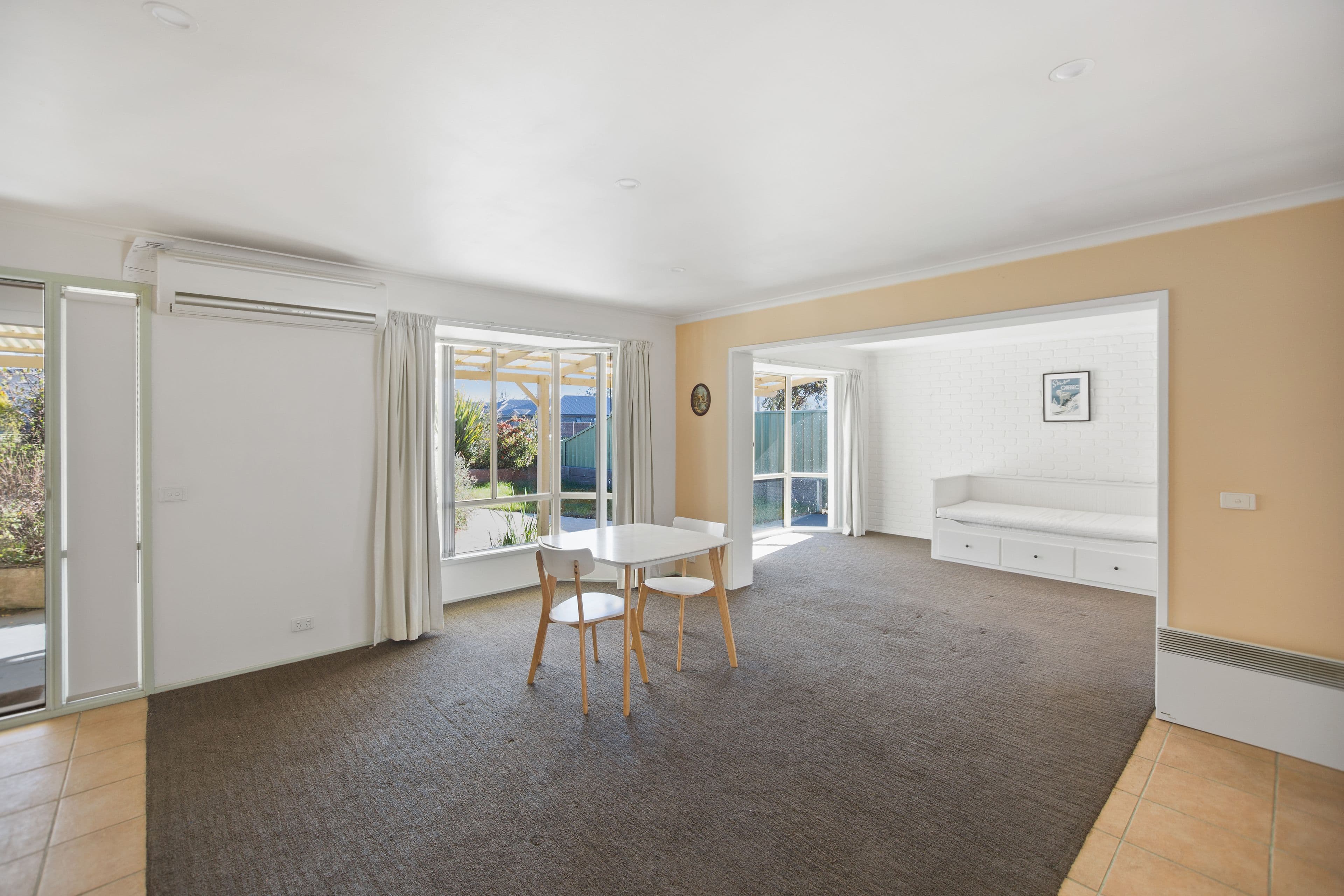 4 Highton Lane, Mansfield VIC 3722, Mansfield - Thumbnail 4