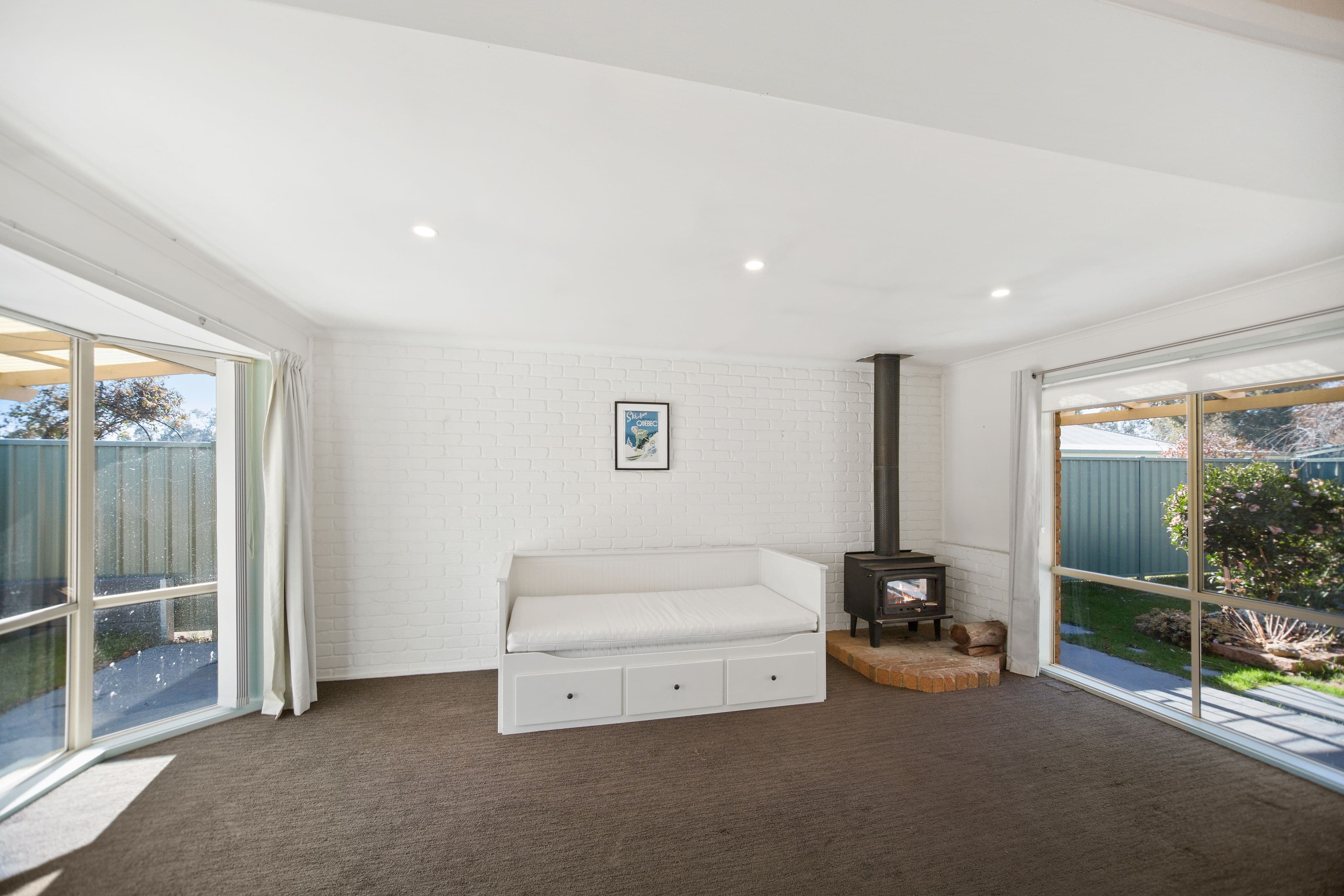 4 Highton Lane, Mansfield VIC 3722, Mansfield - Thumbnail 5