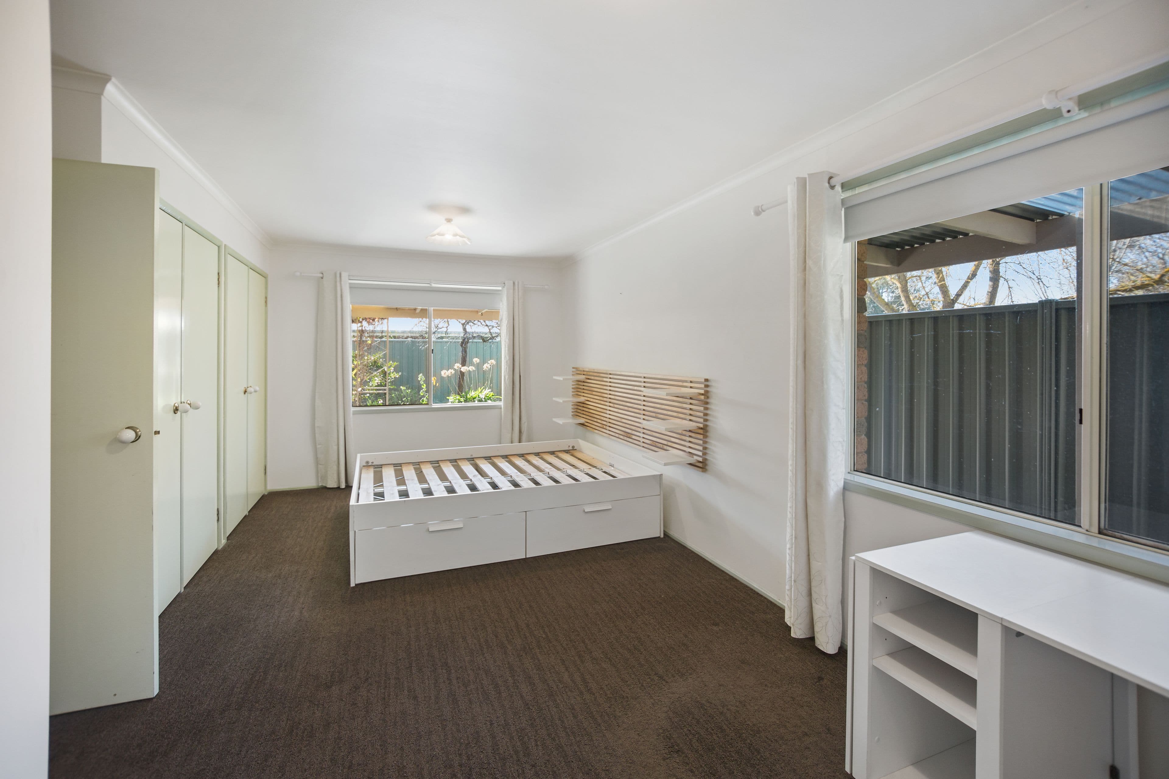4 Highton Lane, Mansfield VIC 3722, Mansfield - Thumbnail 6