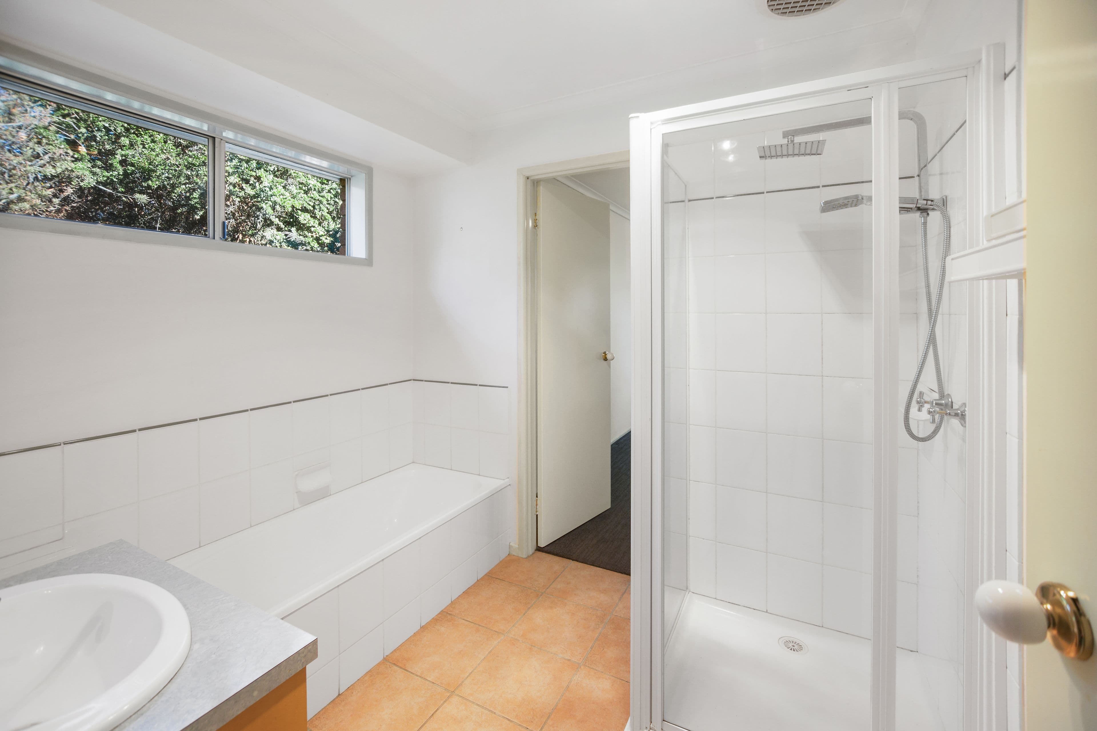 4 Highton Lane, Mansfield VIC 3722, Mansfield - Thumbnail 7