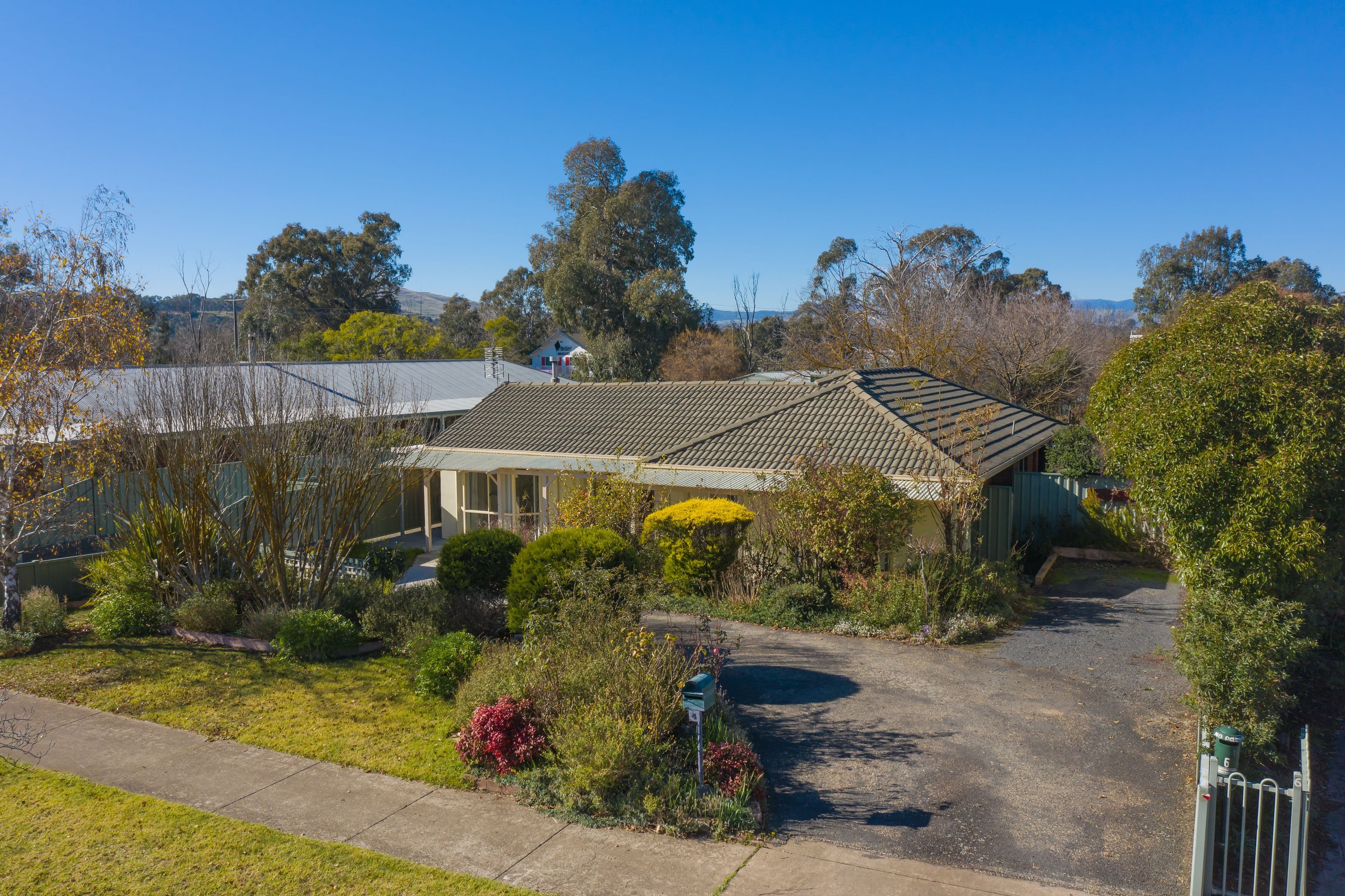 4 Highton Lane, Mansfield VIC 3722, Mansfield - Thumbnail 8