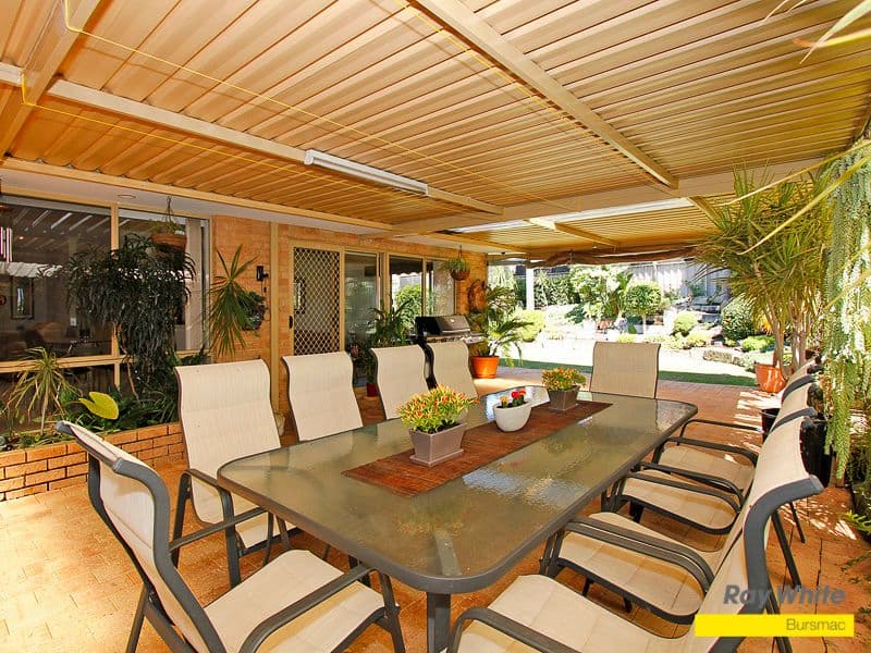 33 The Avenue, ALEXANDER HEIGHTS WA 6064, Alexander Heights - Thumbnail 3