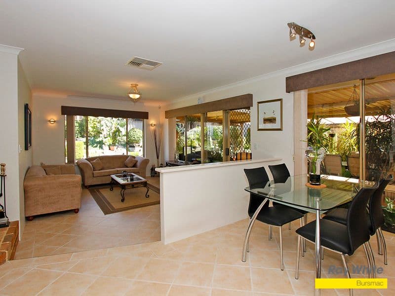 33 The Avenue, ALEXANDER HEIGHTS WA 6064, Alexander Heights - Thumbnail 5