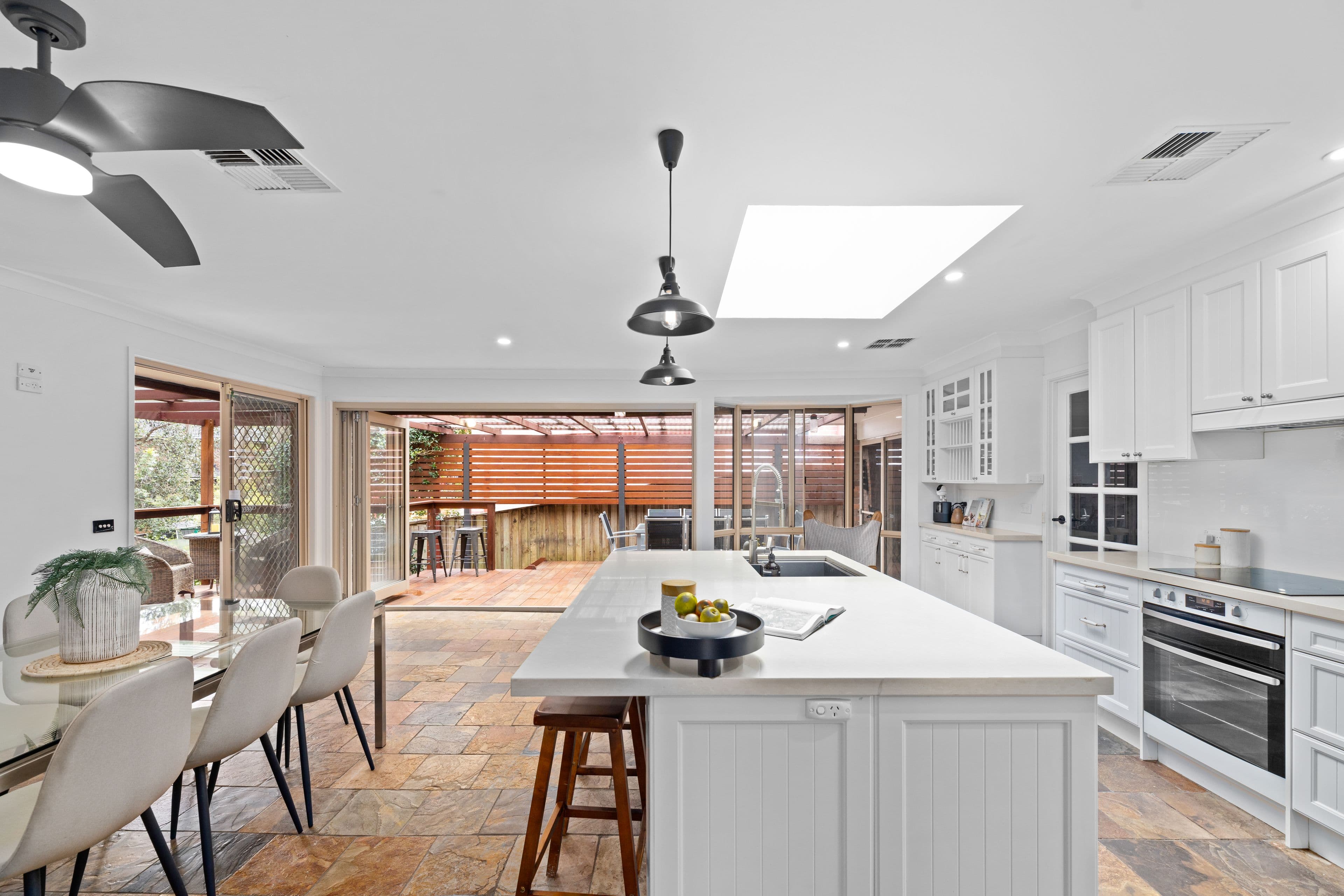 17 Claret Ash Grove, Menai NSW 2234, Menai - Image 1
