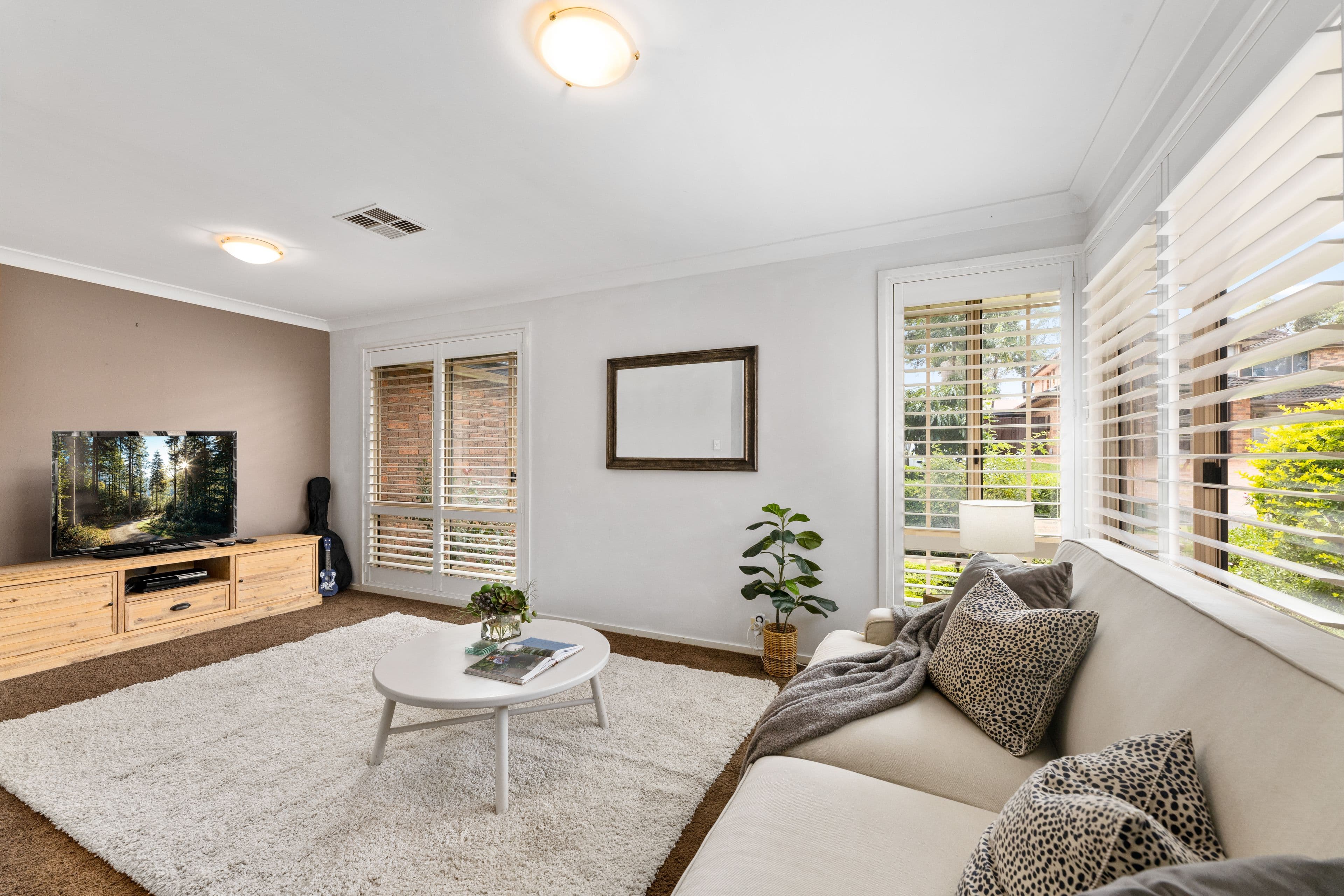 17 Claret Ash Grove, Menai NSW 2234, Menai - Thumbnail 2