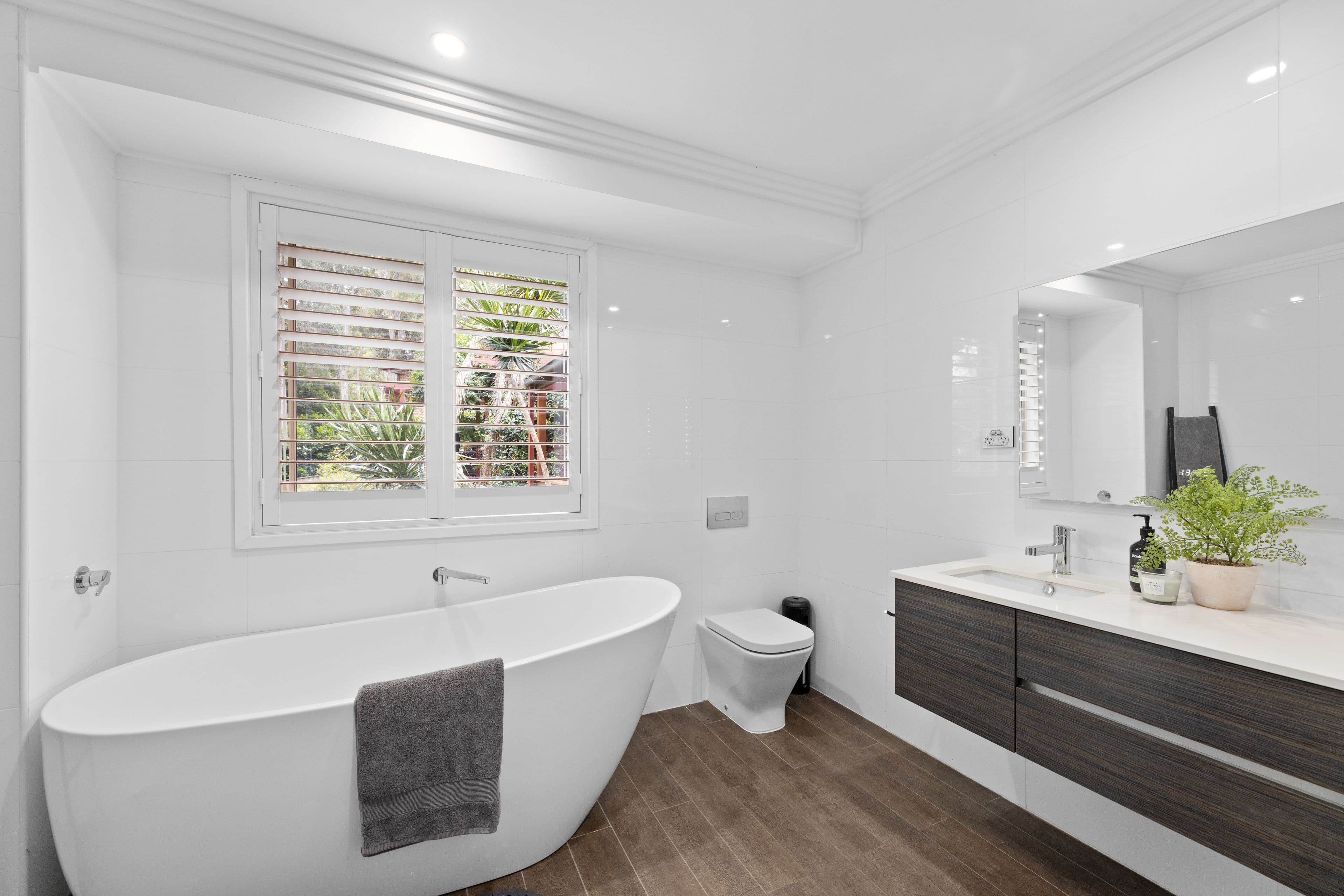 17 Claret Ash Grove, Menai NSW 2234, Menai - Thumbnail 4