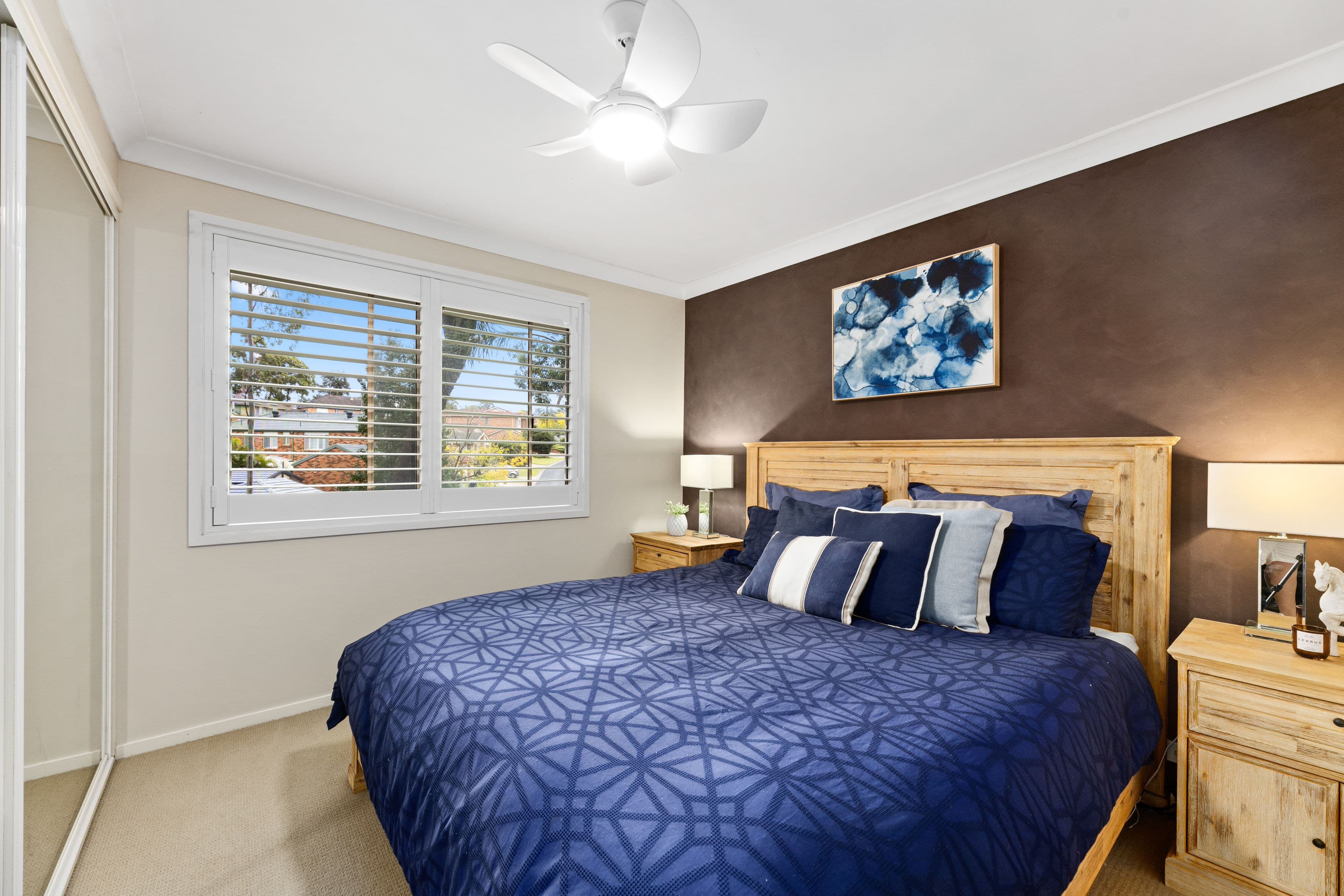 17 Claret Ash Grove, Menai NSW 2234, Menai - Thumbnail 5