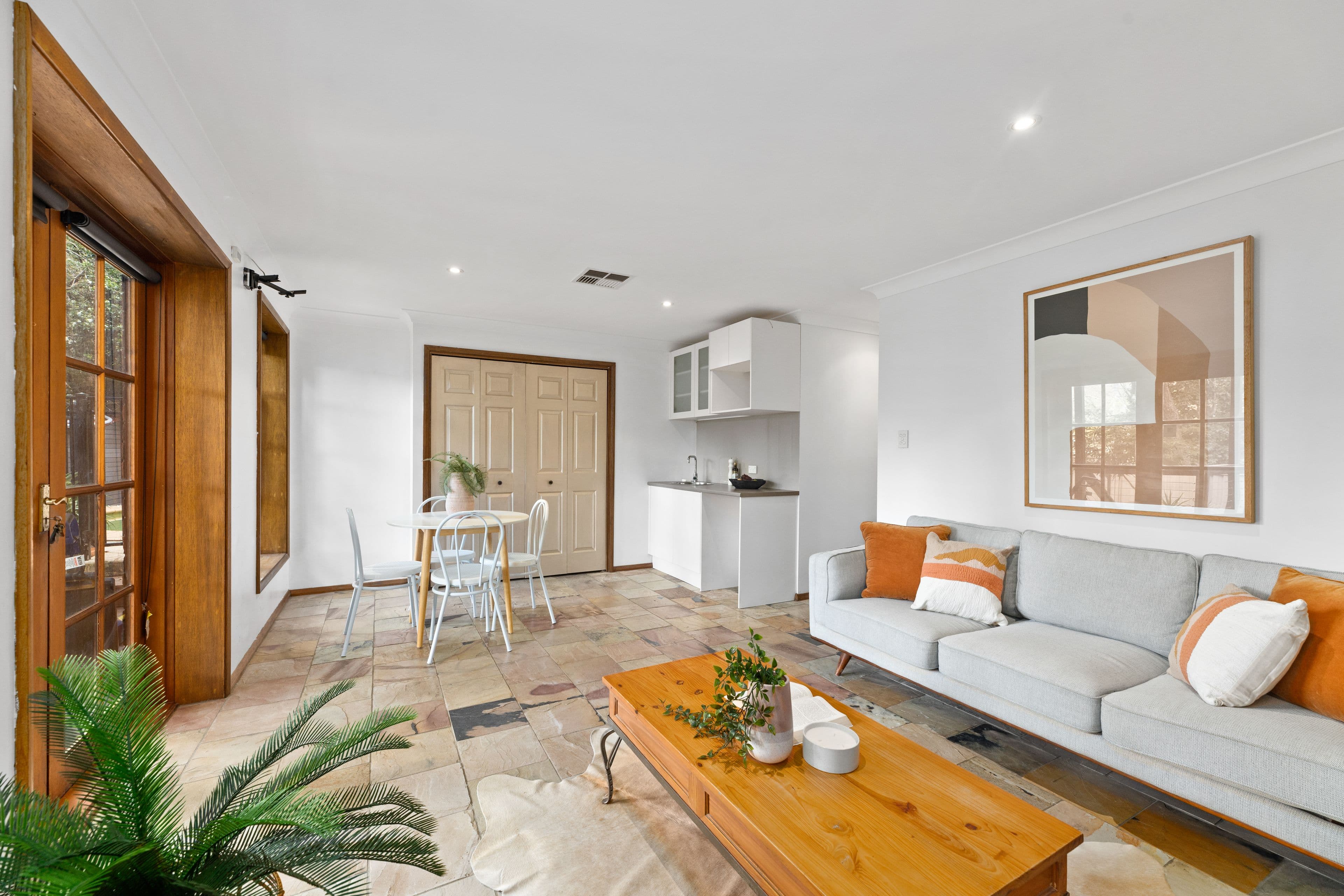 17 Claret Ash Grove, Menai NSW 2234, Menai - Thumbnail 6