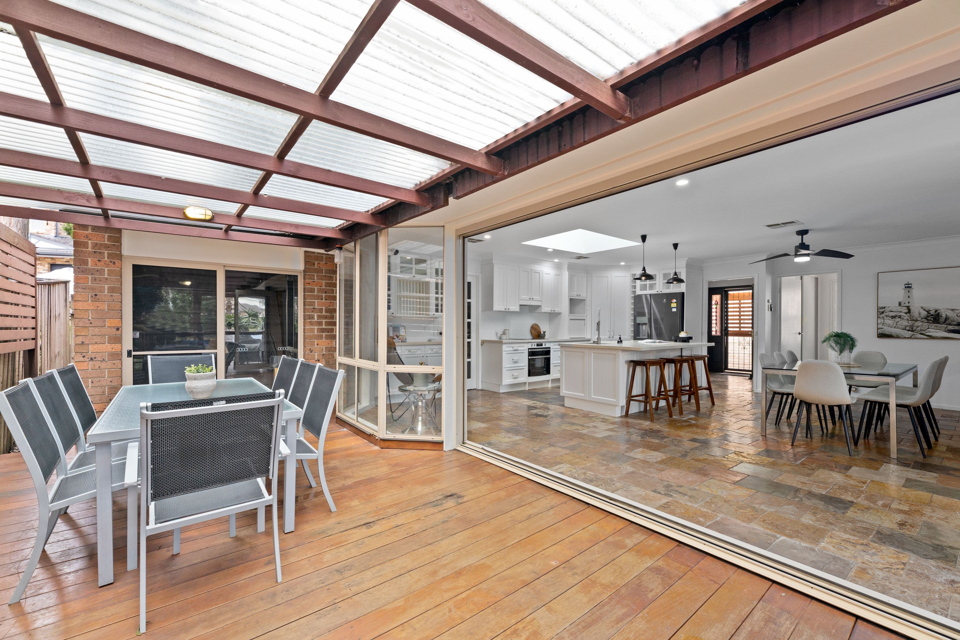 17 Claret Ash Grove, Menai NSW 2234, Menai - Thumbnail 7