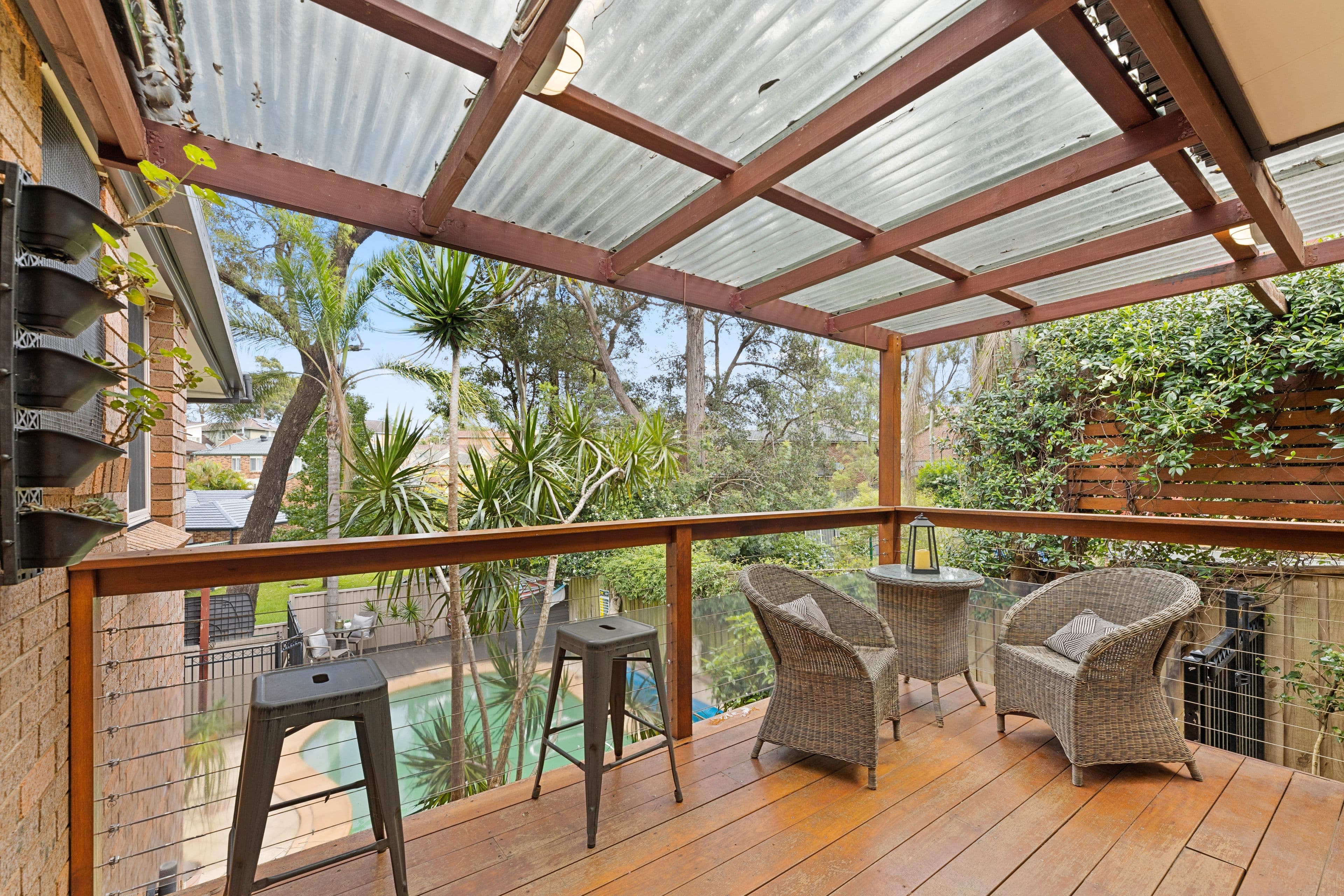 17 Claret Ash Grove, Menai NSW 2234, Menai - Thumbnail 8