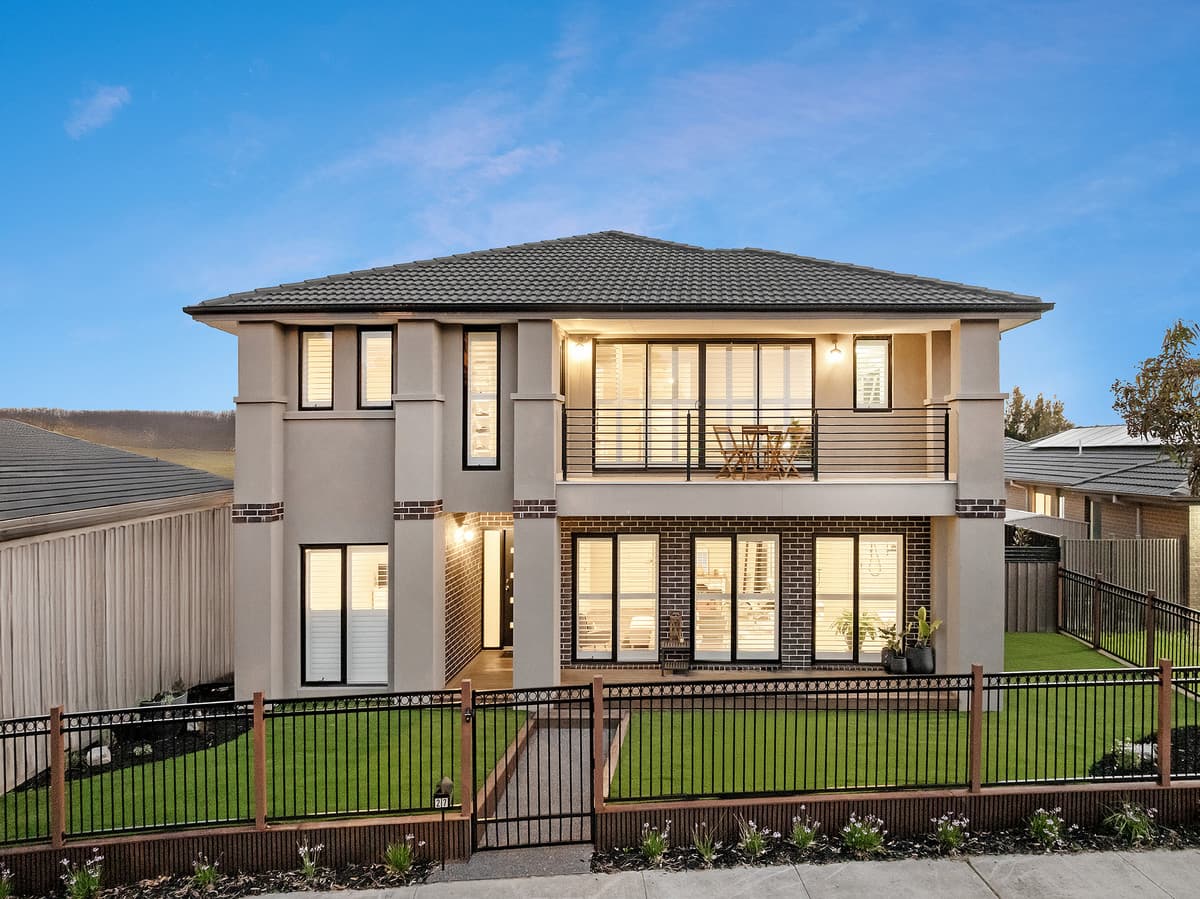 27 Bridge Road, Officer VIC 3809, Officer - Image 1