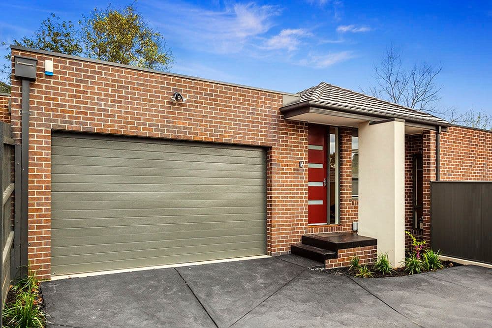 9 Cherry Tree Court, DONCASTER EAST VIC 3109, Doncaster East - Thumbnail 2