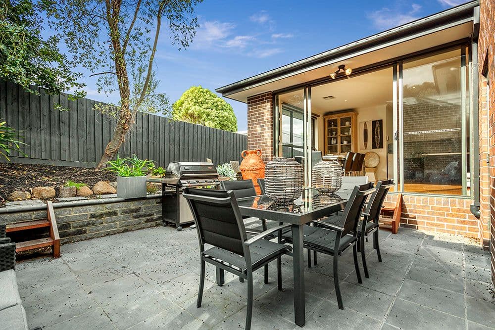 9 Cherry Tree Court, DONCASTER EAST VIC 3109, Doncaster East - Thumbnail 4