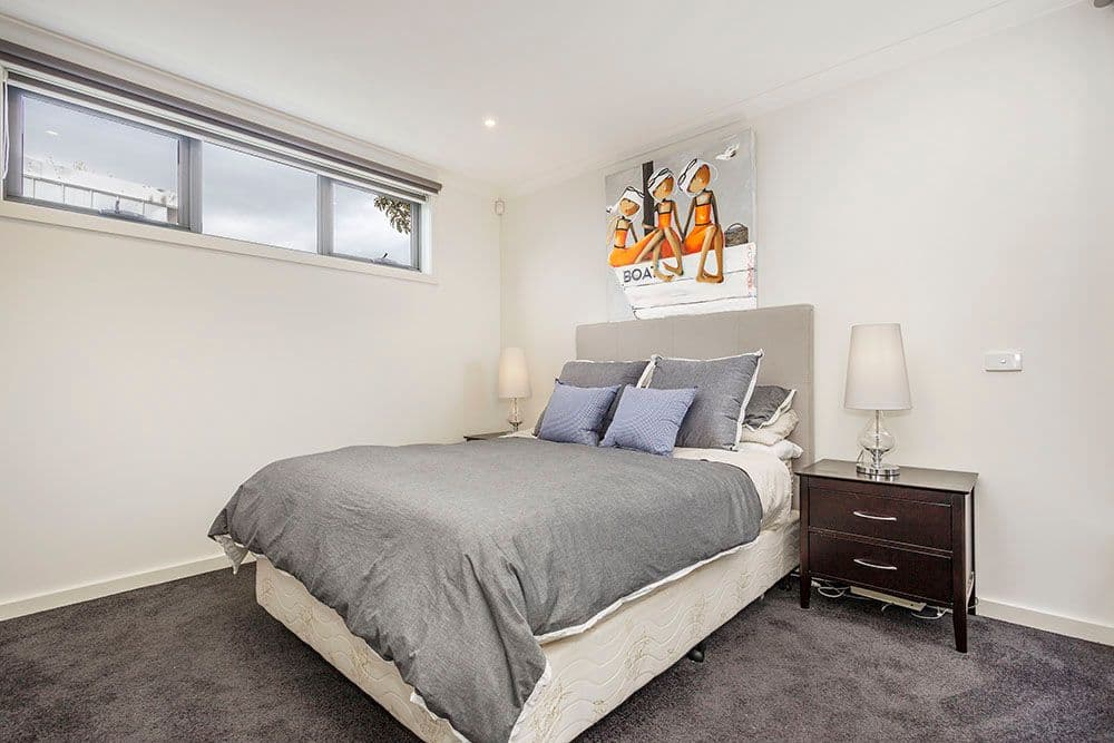 9 Cherry Tree Court, DONCASTER EAST VIC 3109, Doncaster East - Thumbnail 6