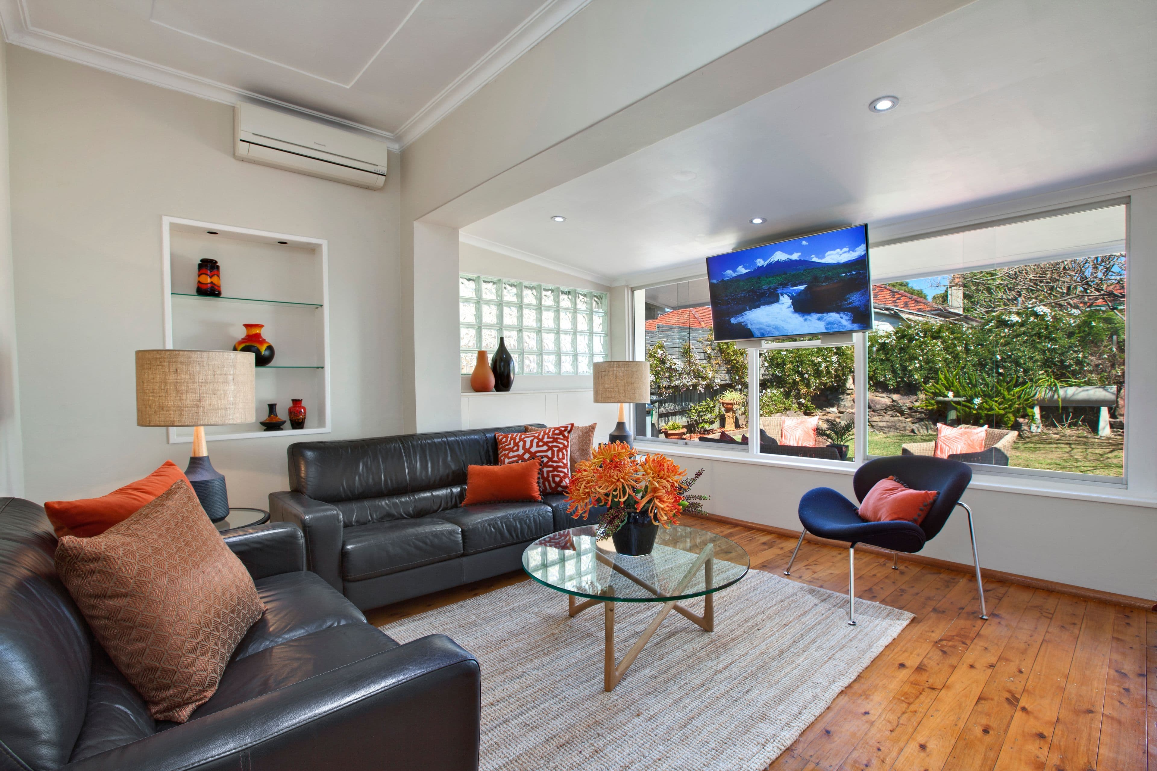 33 Duke Avenue, Rodd Point - Thumbnail 2