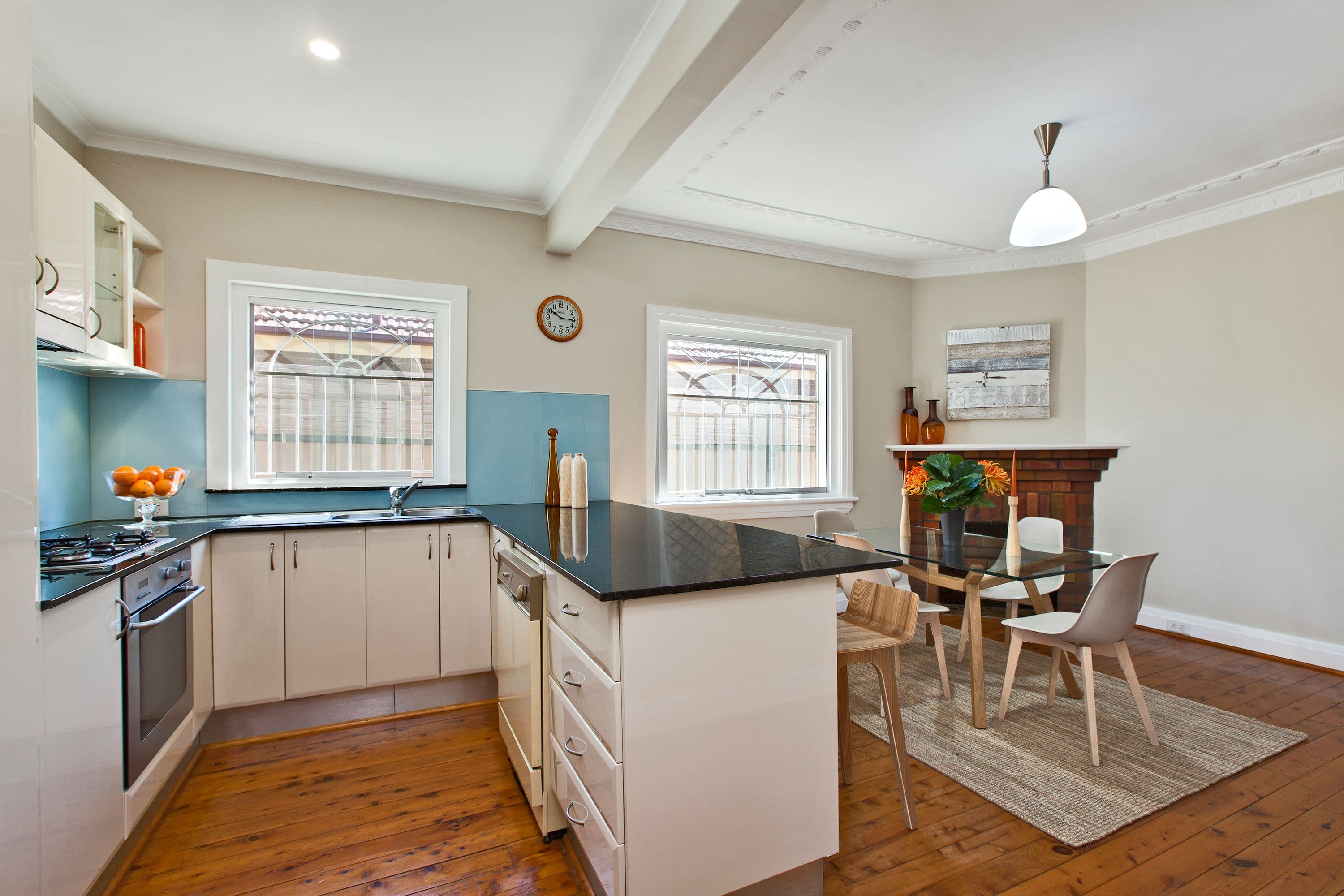 33 Duke Avenue, Rodd Point - Thumbnail 4