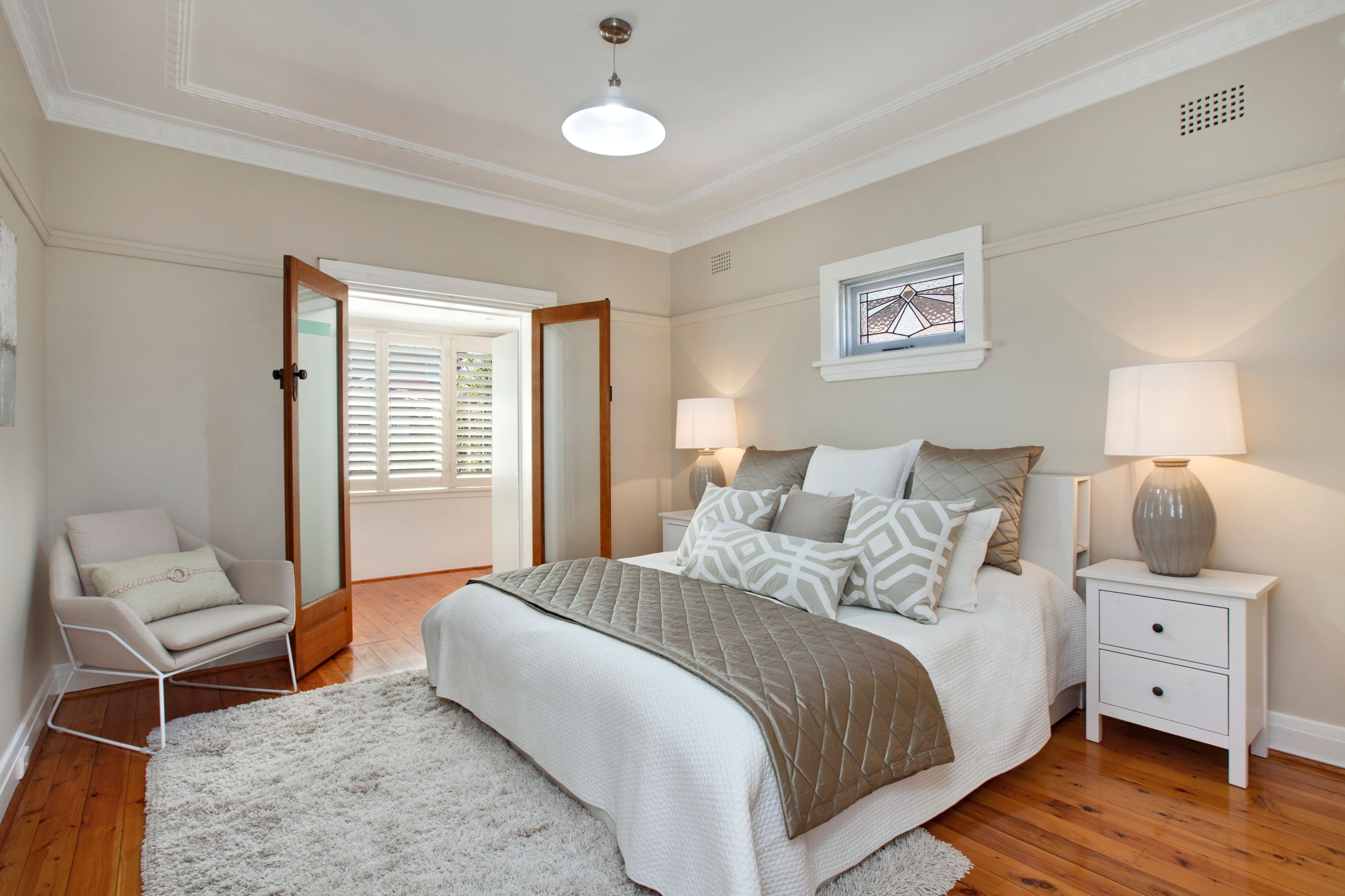 33 Duke Avenue, Rodd Point - Thumbnail 5
