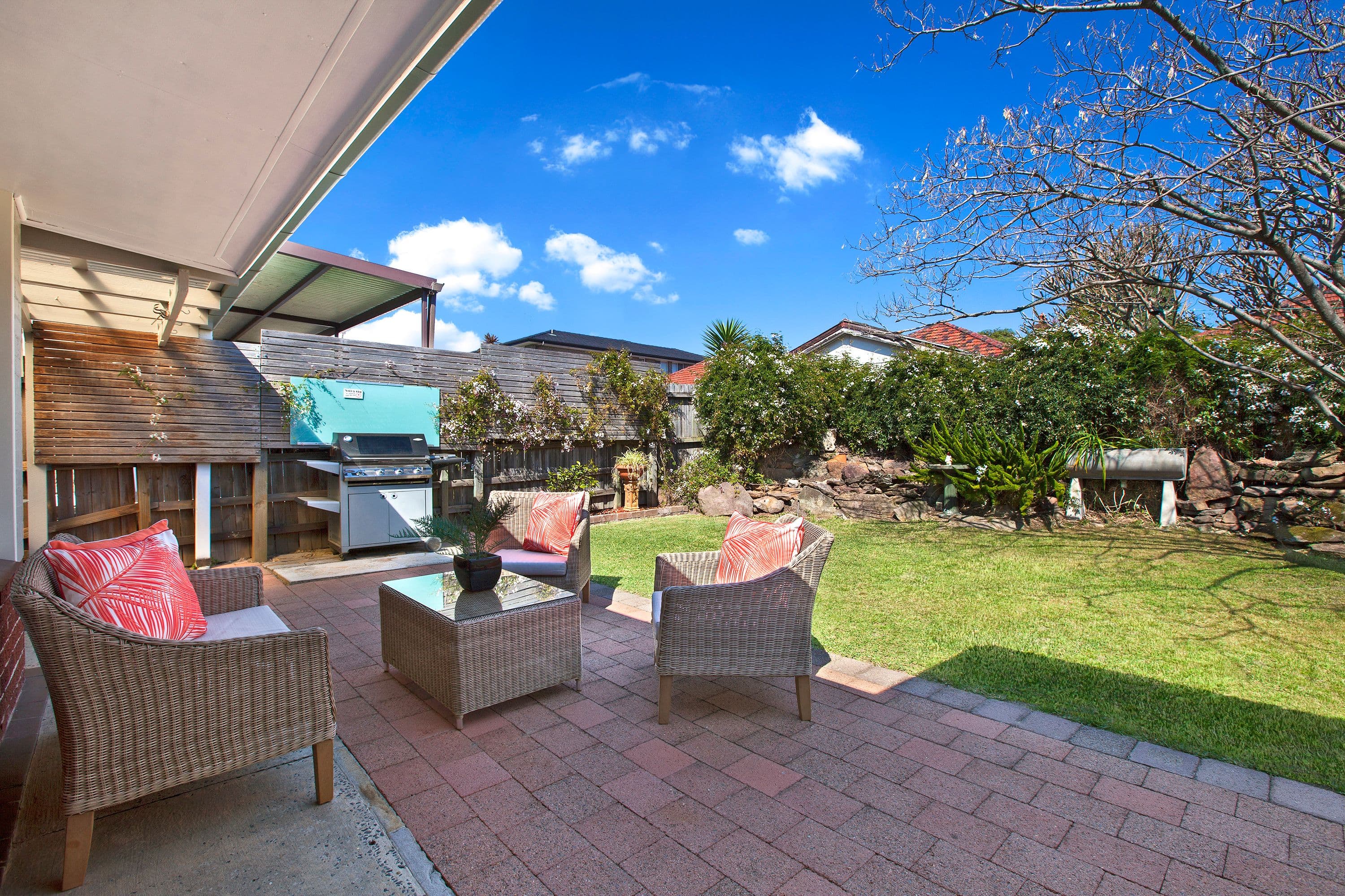 33 Duke Avenue, Rodd Point - Thumbnail 6