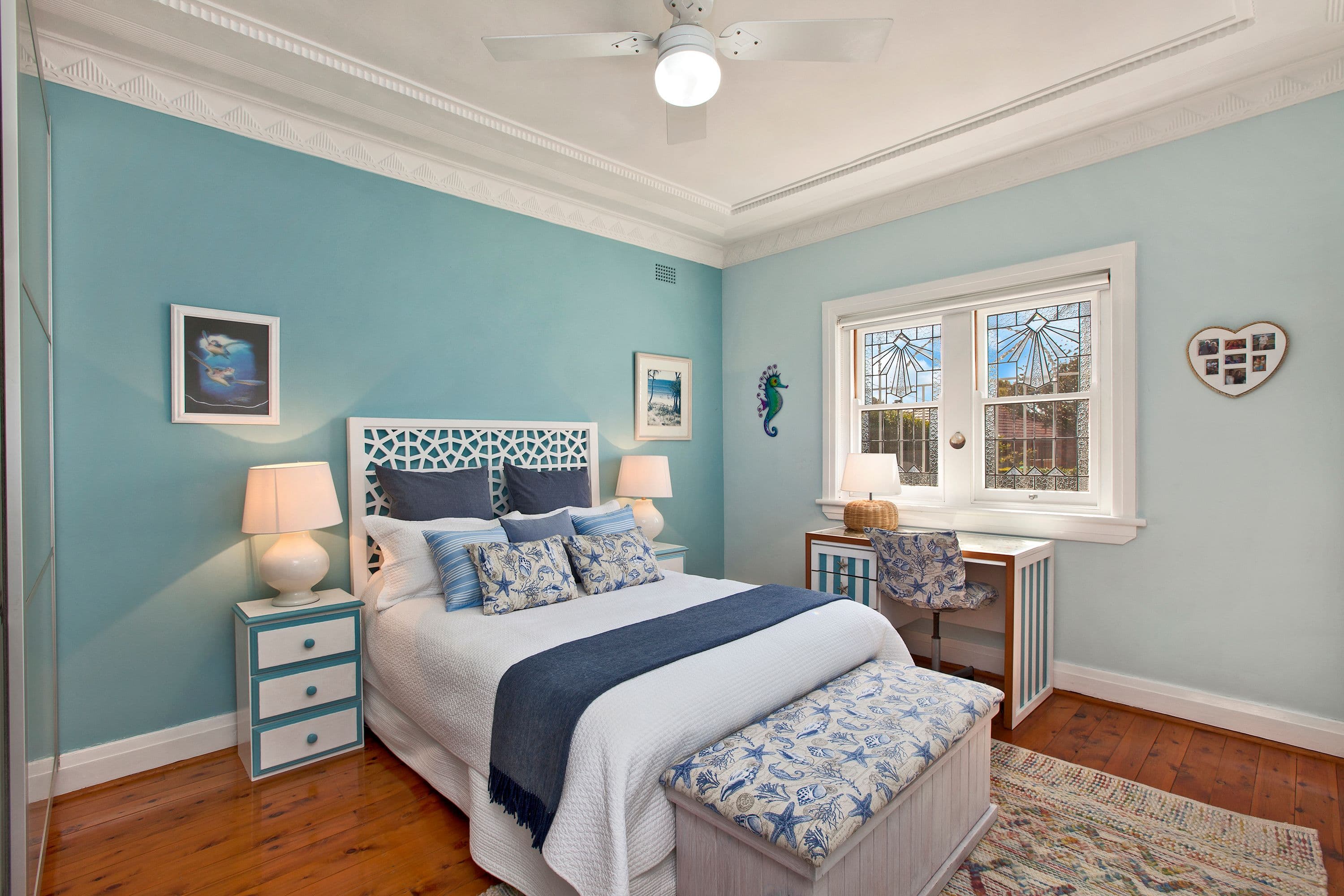 33 Duke Avenue, Rodd Point - Thumbnail 7