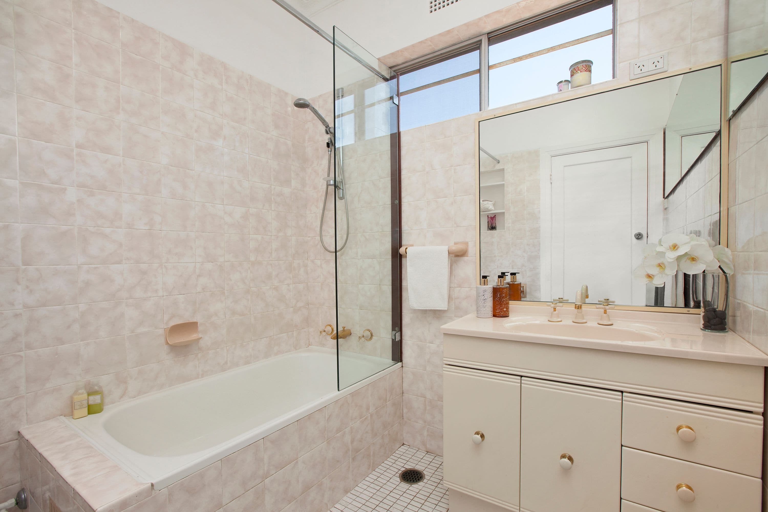 33 Duke Avenue, Rodd Point - Thumbnail 8