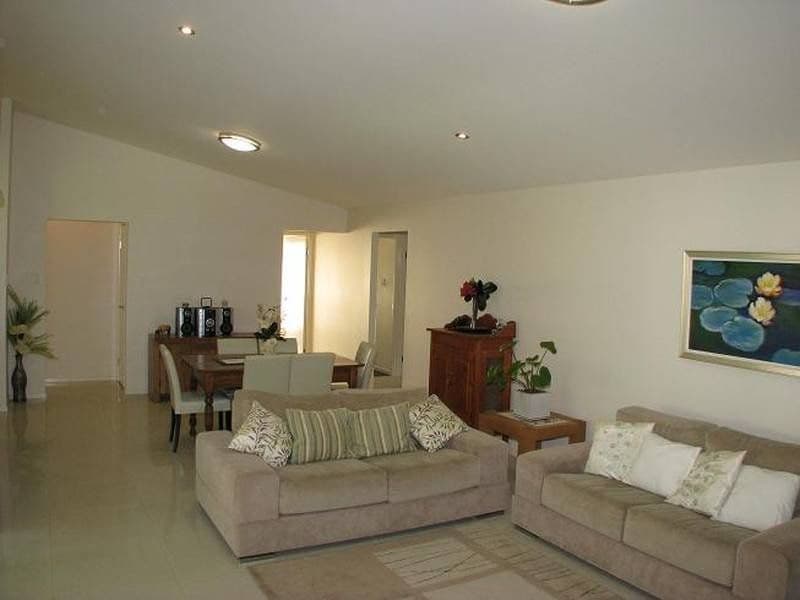 13 Parkwater Close, UPPER KEDRON QLD 4055, Upper Kedron - Thumbnail 2