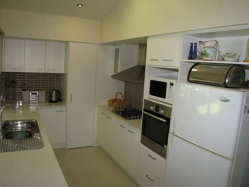 13 Parkwater Close, UPPER KEDRON QLD 4055, Upper Kedron - Thumbnail 3