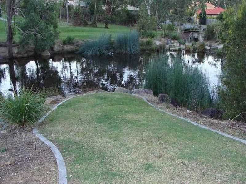 13 Parkwater Close, UPPER KEDRON QLD 4055, Upper Kedron - Thumbnail 4